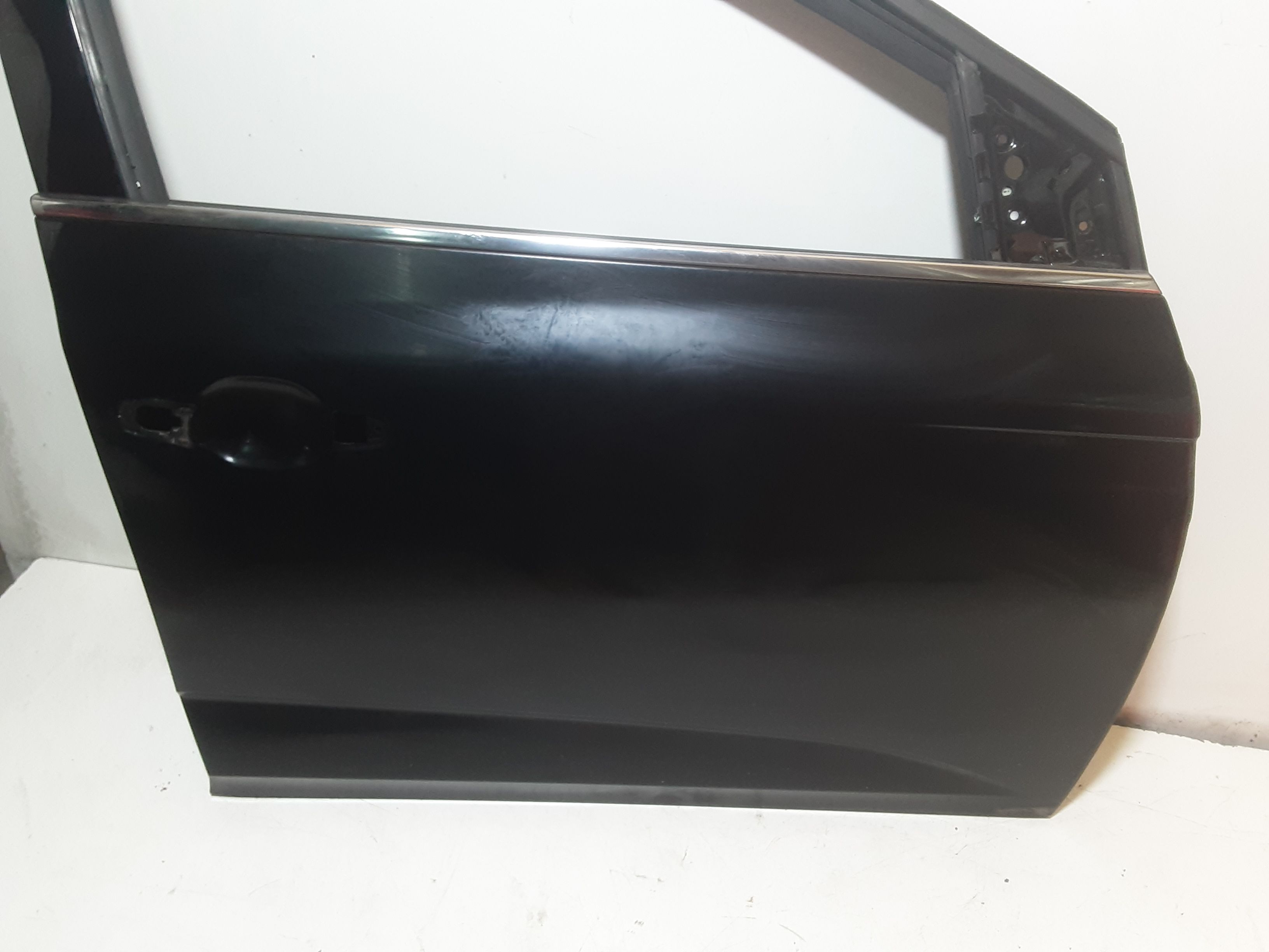 Portiera anteriore Destra RENAULT Megane Grand Coup (16>)