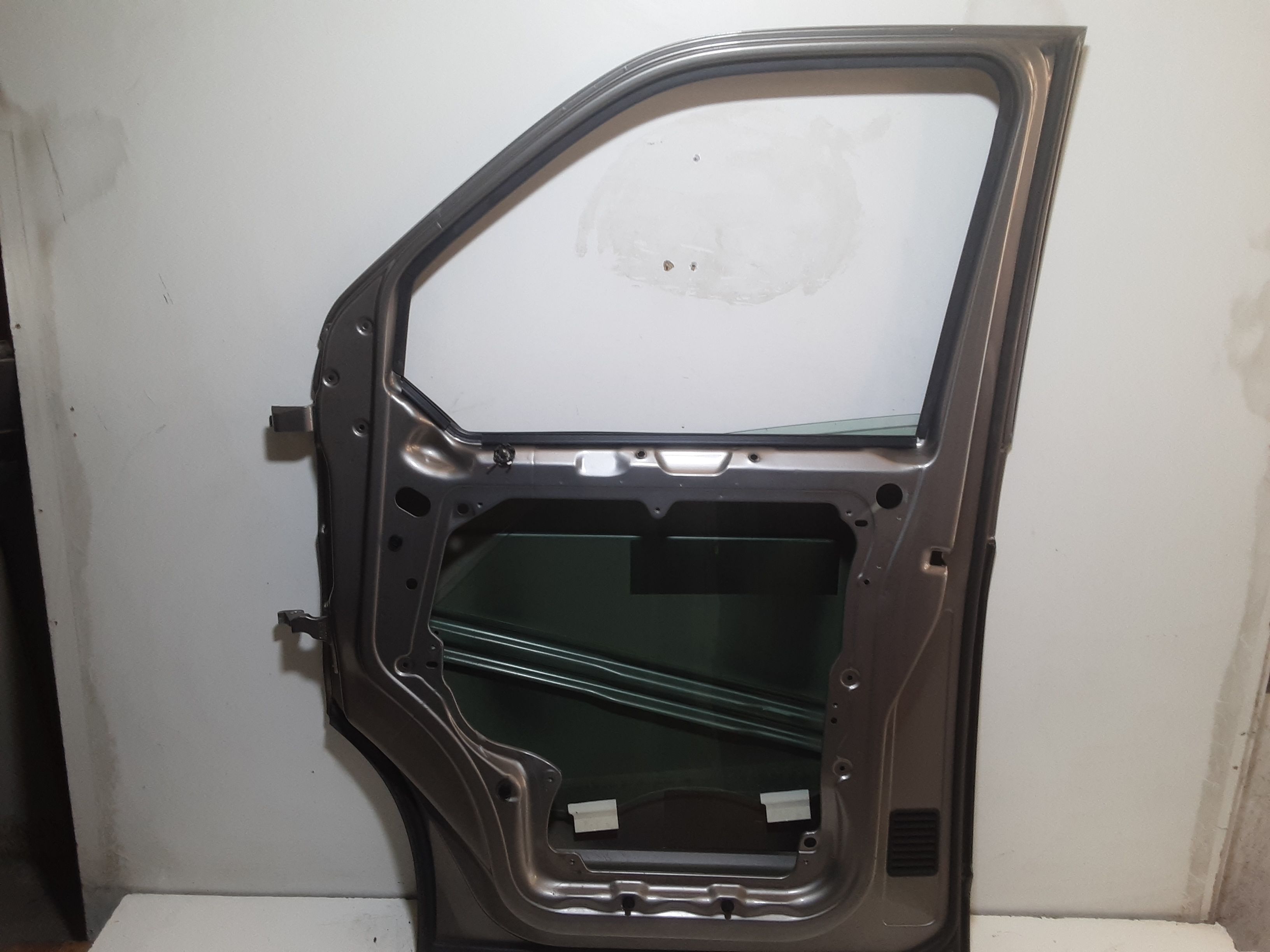 Portiera anteriore Destra VOLKSWAGEN Multivan Serie (15>)