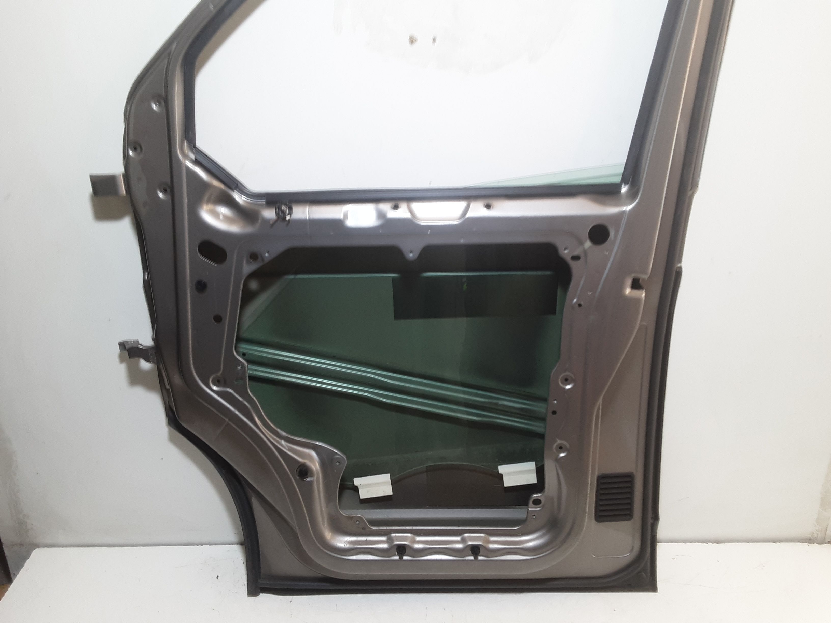 Portiera anteriore Destra VOLKSWAGEN Multivan Serie (15>)