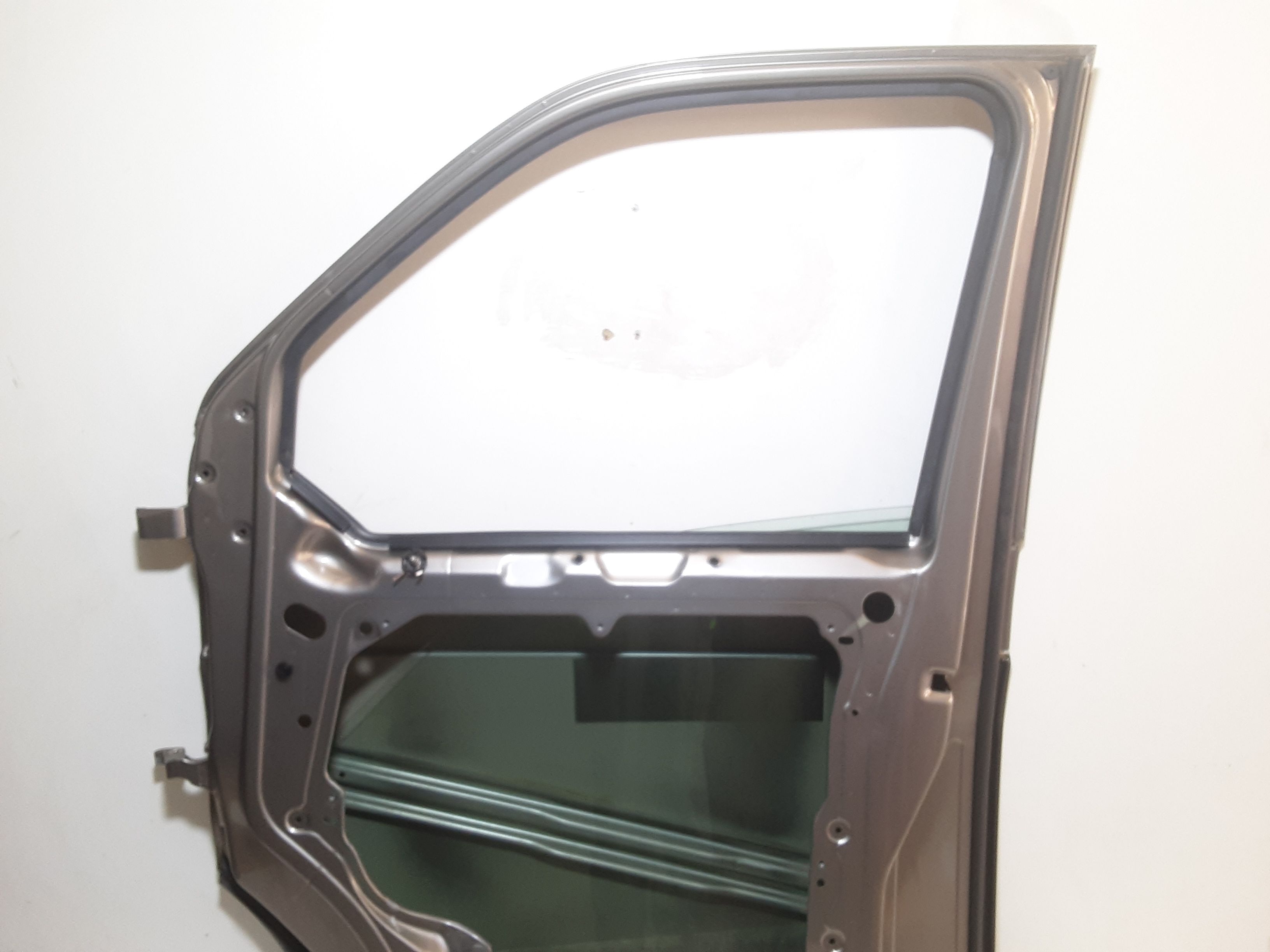 Portiera anteriore Destra VOLKSWAGEN Multivan Serie (15>)