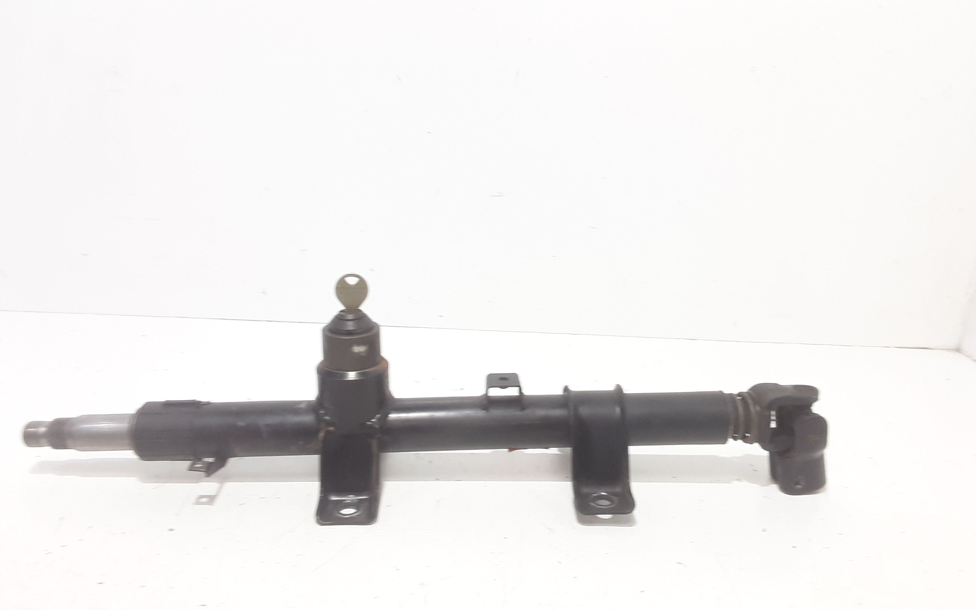 Canna dello sterzo (Piantone) IVECO Daily 3 Serie