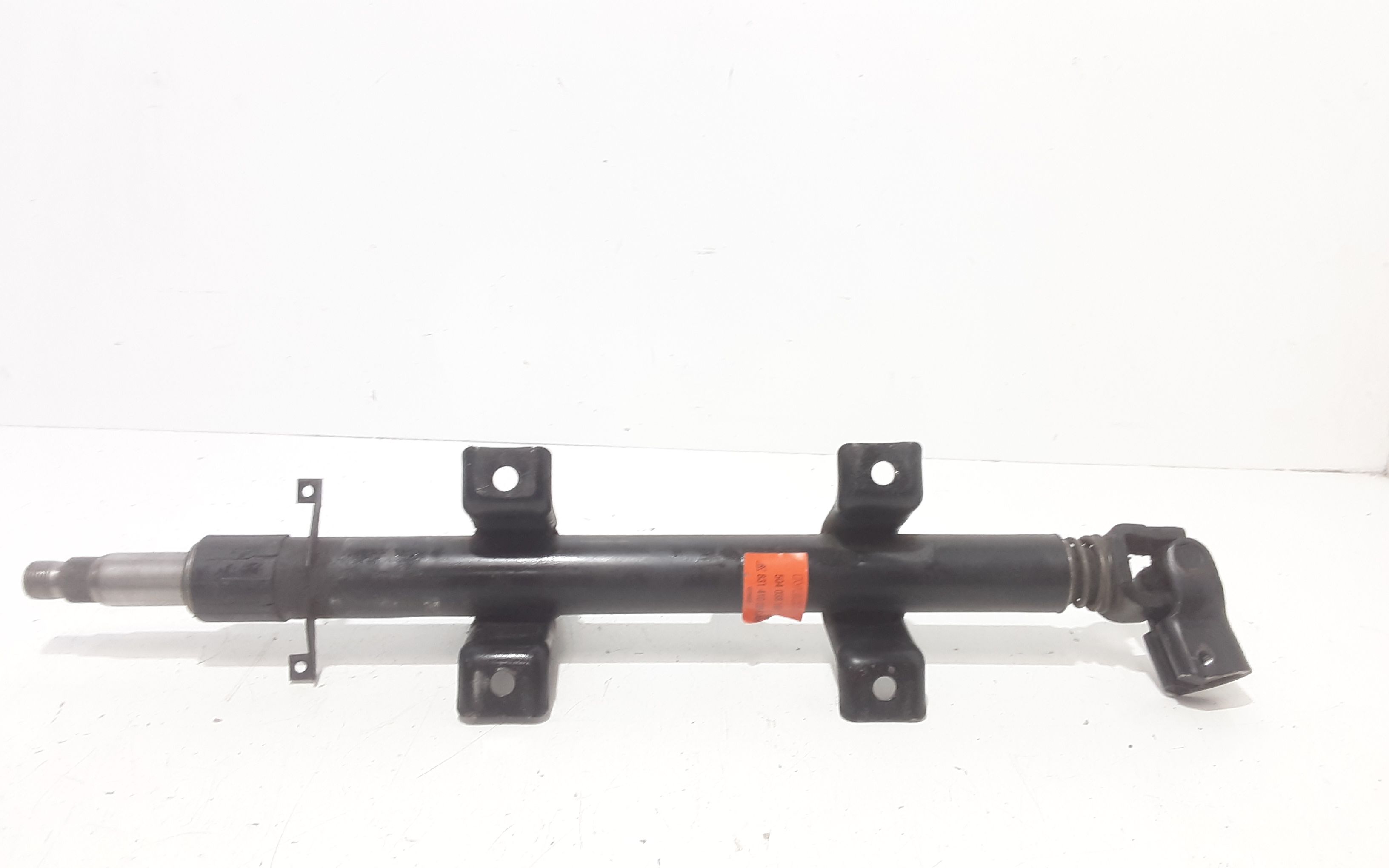 Canna dello sterzo (Piantone) IVECO Daily 3 Serie