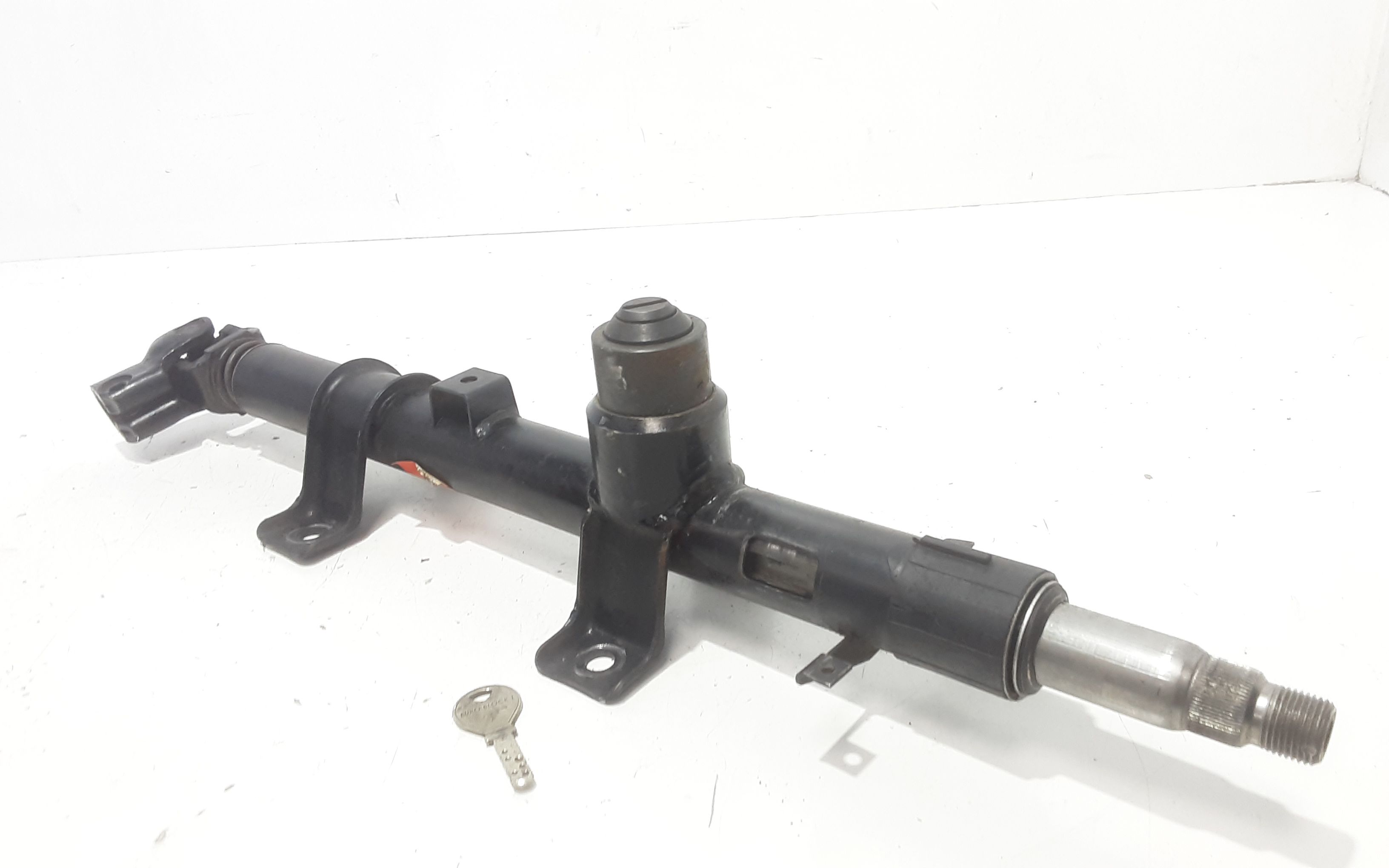 Canna dello sterzo (Piantone) IVECO Daily 3 Serie