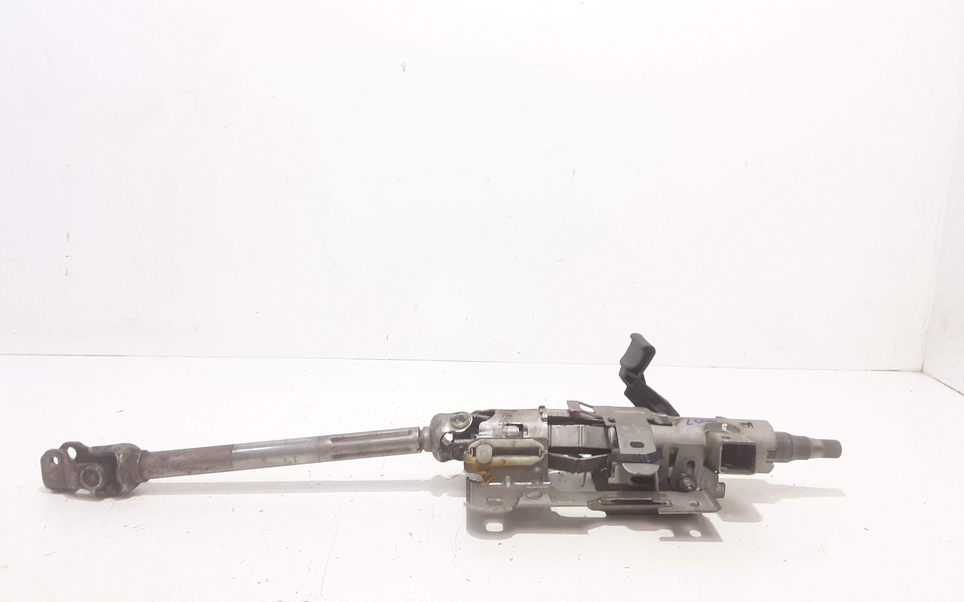 Canna dello sterzo (Piantone) PEUGEOT 2008 1 Serie