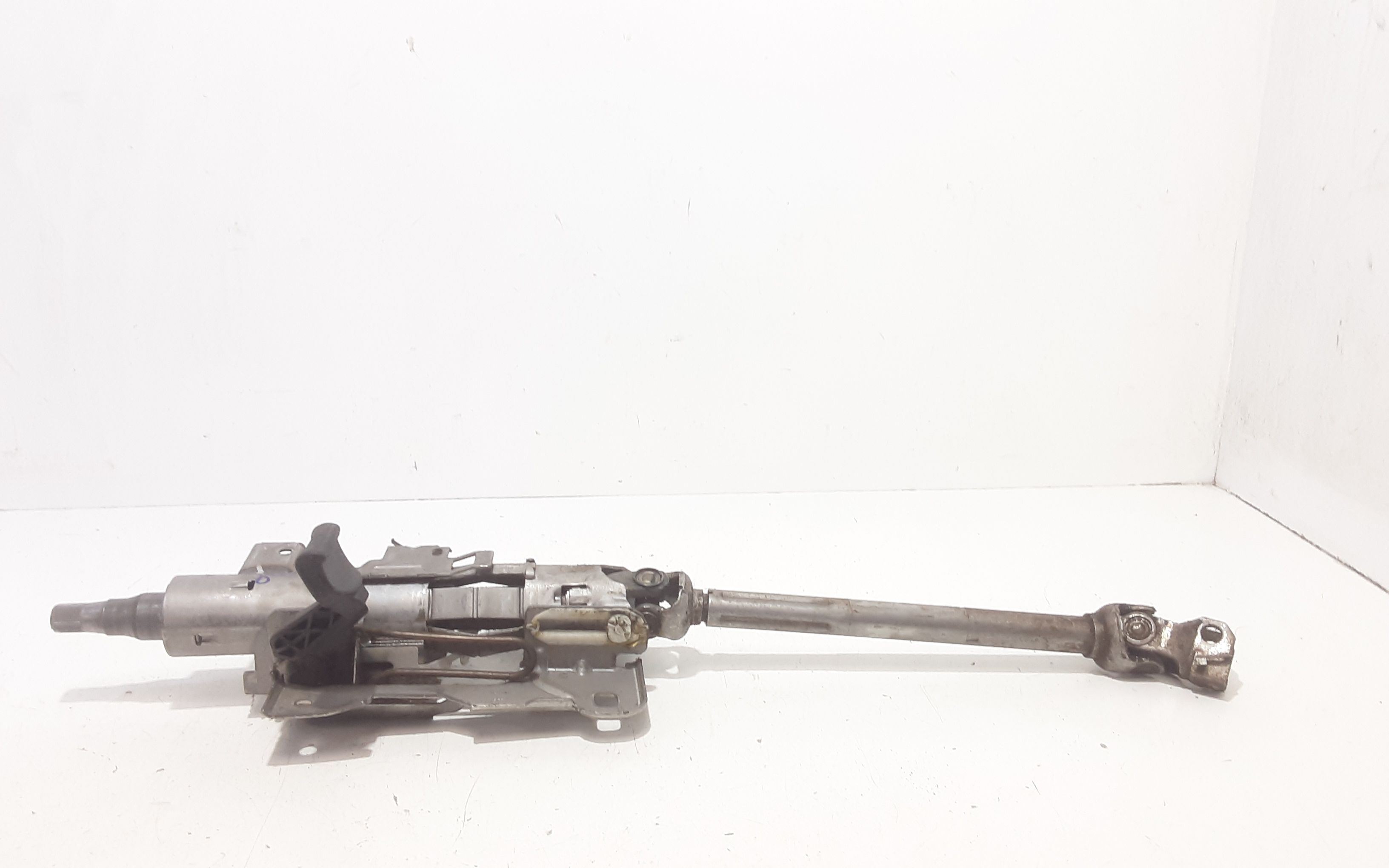 Canna dello sterzo (Piantone) PEUGEOT 2008 1 Serie