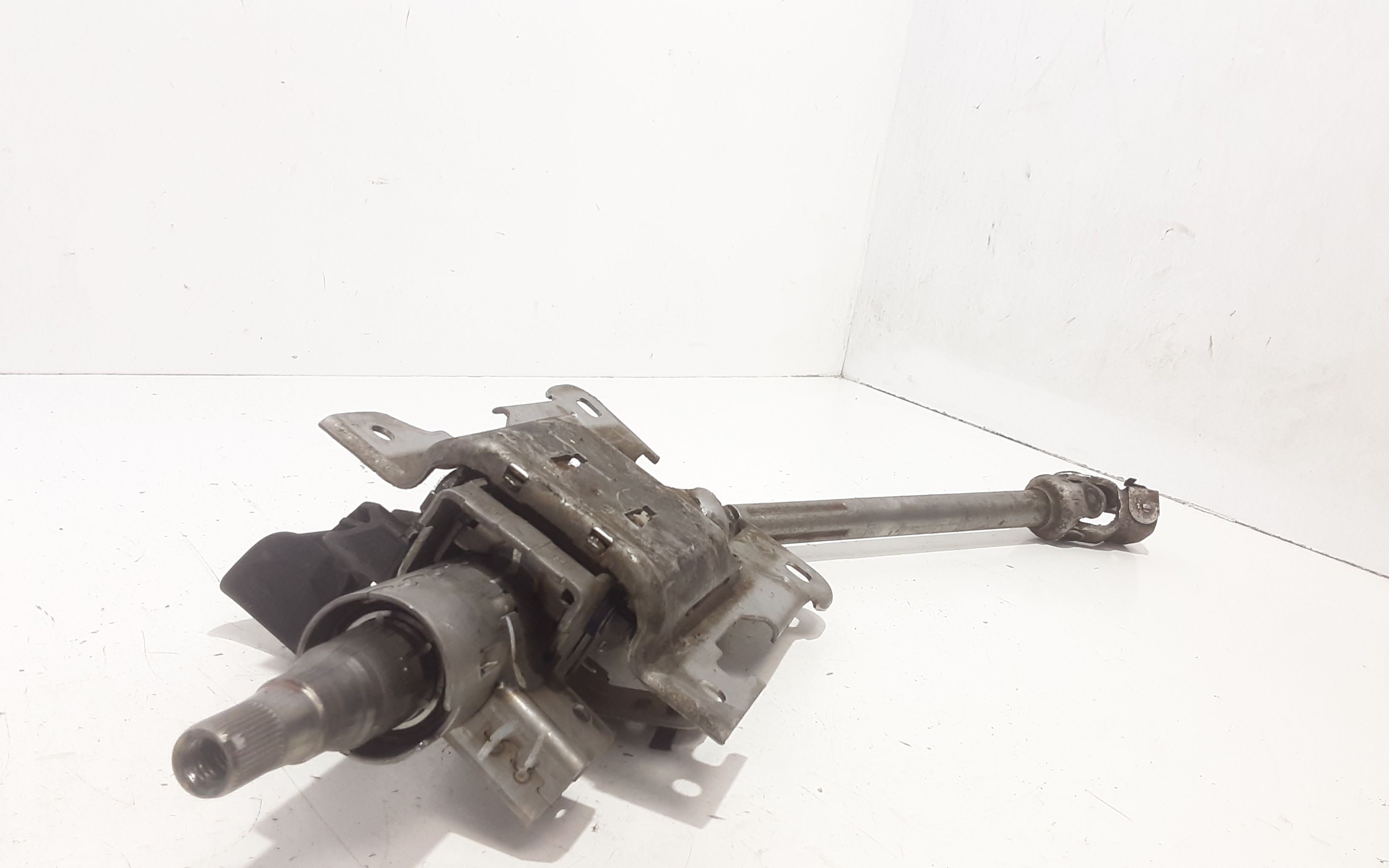 Canna dello sterzo (Piantone) PEUGEOT 2008 1 Serie