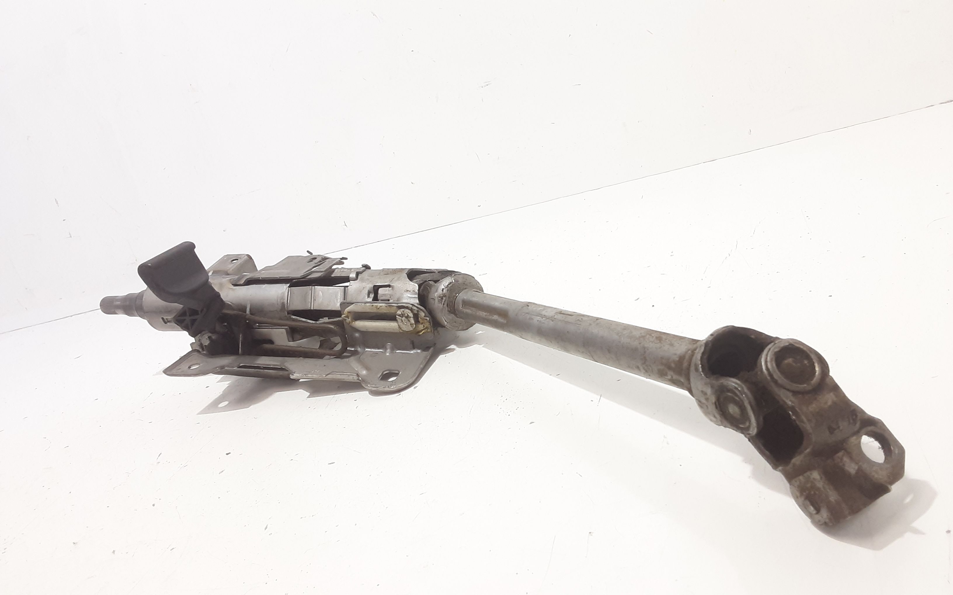 Canna dello sterzo (Piantone) PEUGEOT 2008 1 Serie