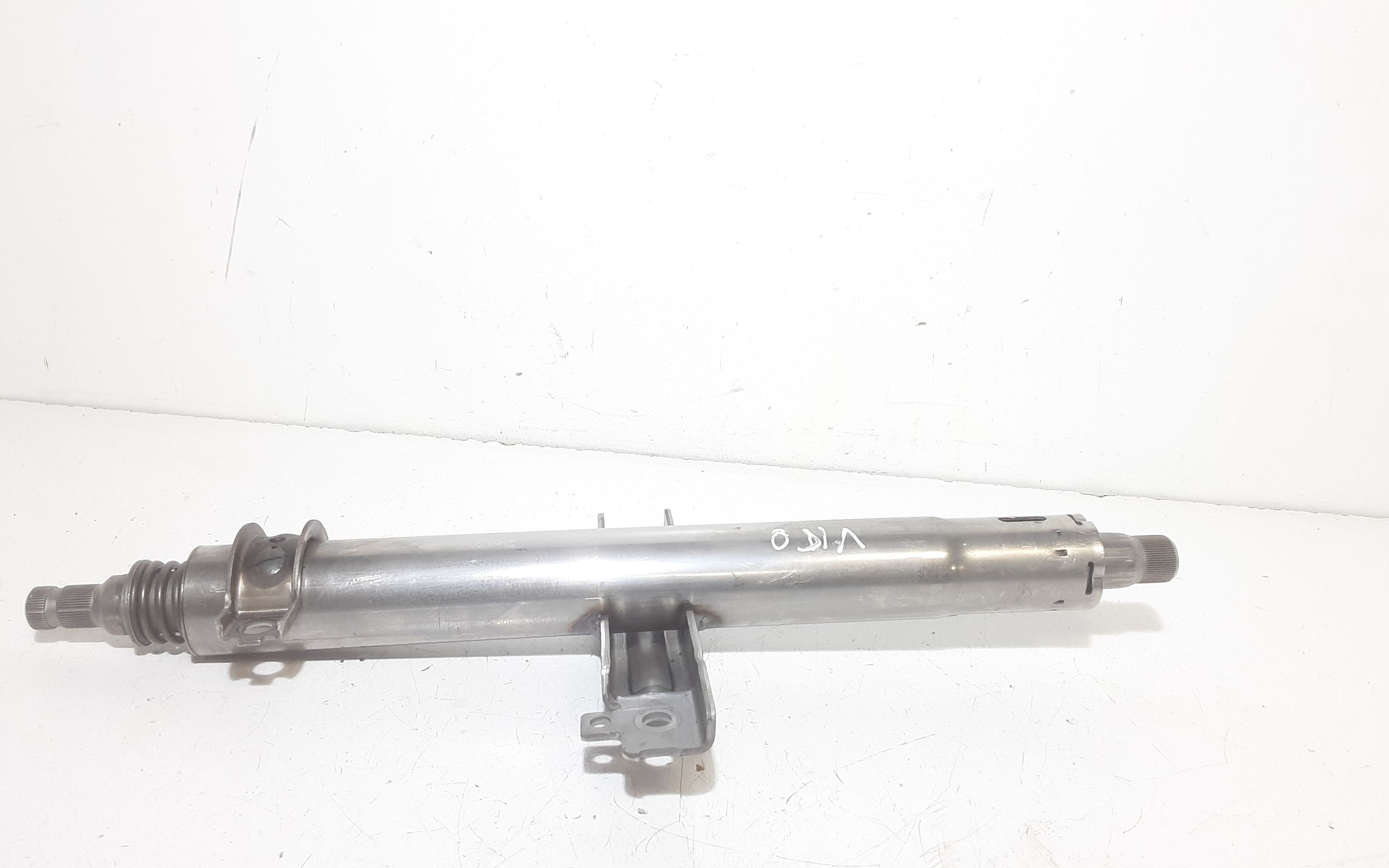 Canna dello sterzo (Piantone) MERCEDES Vito Serie (W447) (14>)