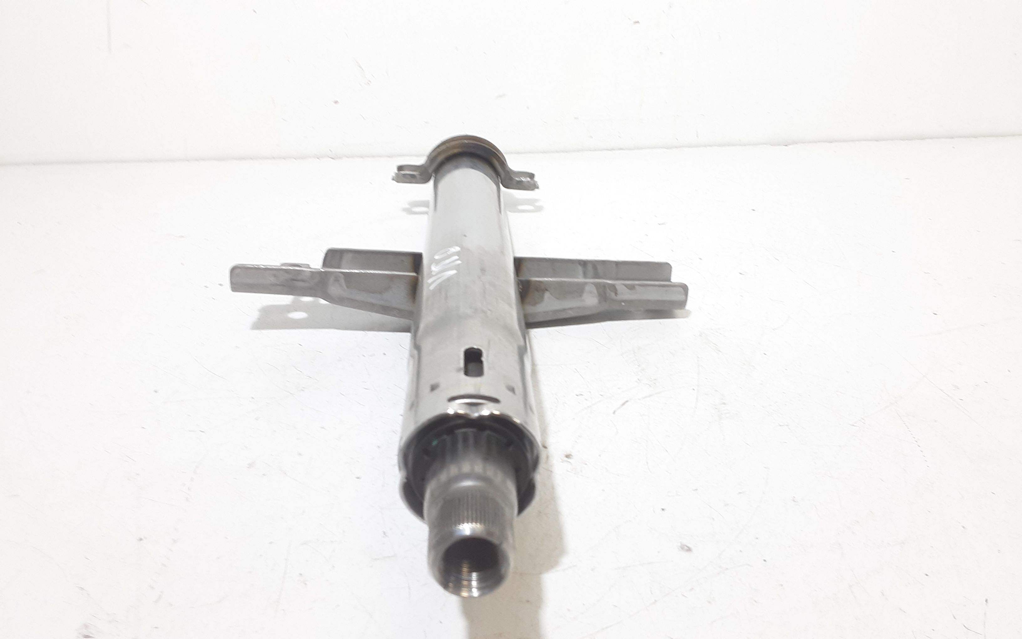 Canna dello sterzo (Piantone) MERCEDES Vito Serie (W447) (14>)