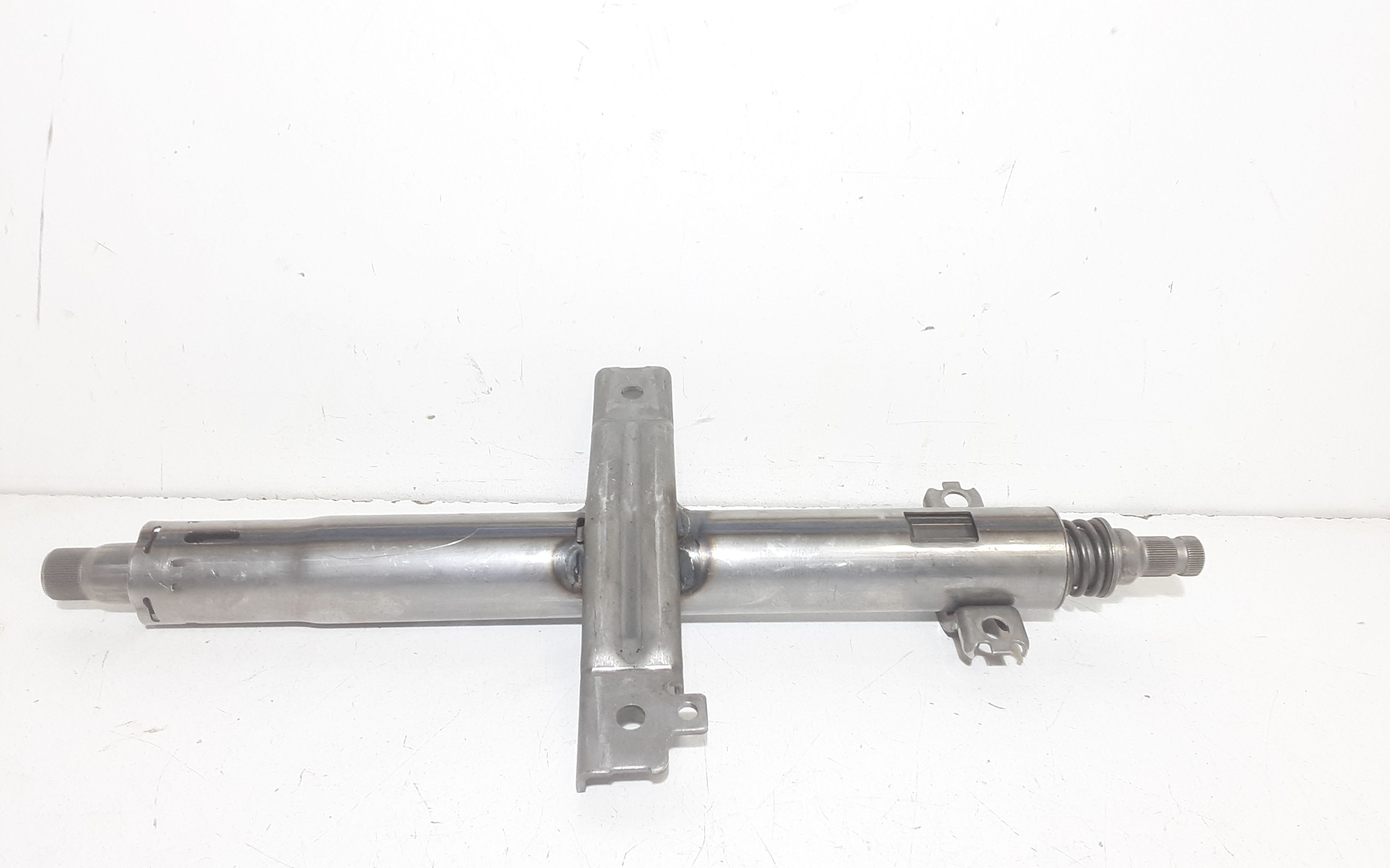 Canna dello sterzo (Piantone) MERCEDES Vito Serie (W447) (14>)