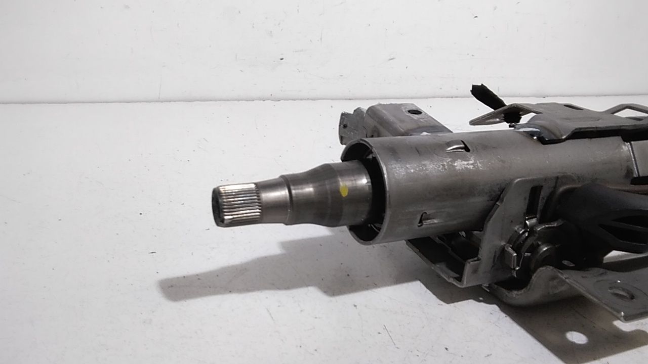 Canna dello sterzo (Piantone) PEUGEOT 208 Serie (12>19)