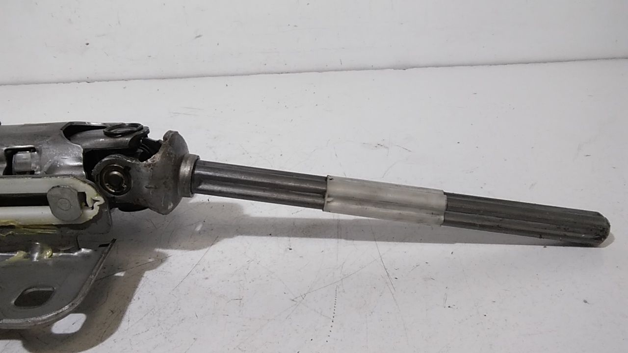 Canna dello sterzo (Piantone) PEUGEOT 208 Serie (12>19)