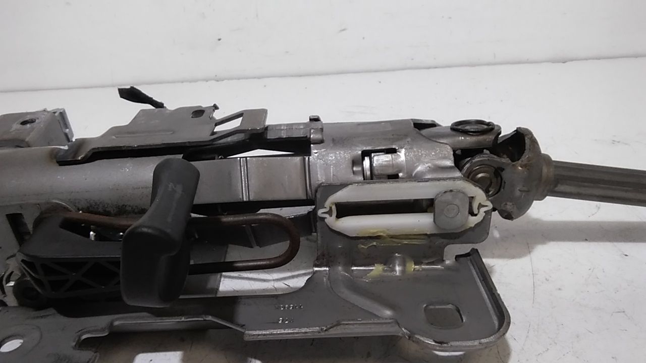 Canna dello sterzo (Piantone) PEUGEOT 208 Serie (12>19)