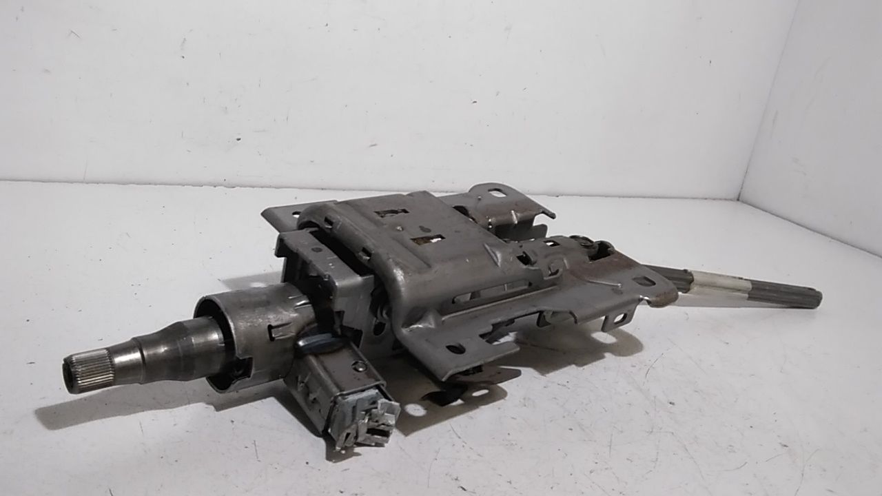 Canna dello sterzo (Piantone) PEUGEOT 208 Serie (12>19)