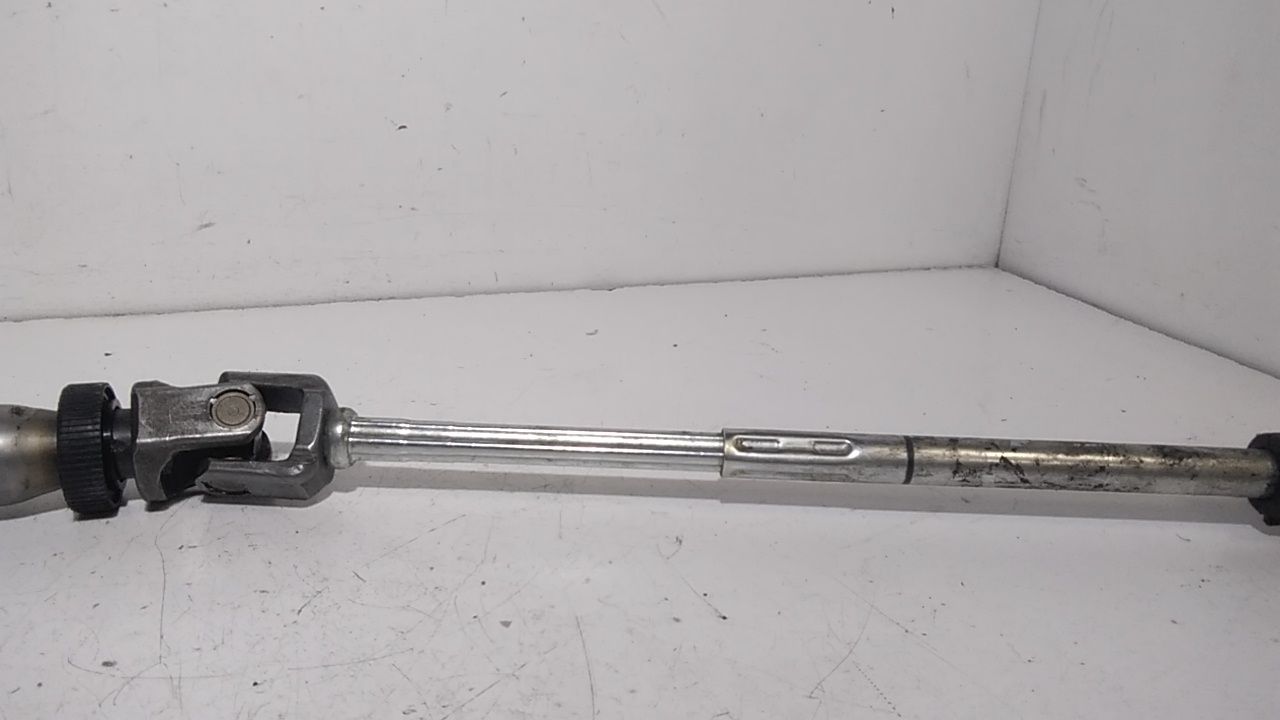 Canna dello sterzo (Piantone) SMART Fortwo Coup 3 Serie (w 451)