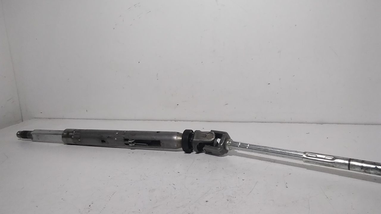 Canna dello sterzo (Piantone) SMART Fortwo Coup 3 Serie (w 451)