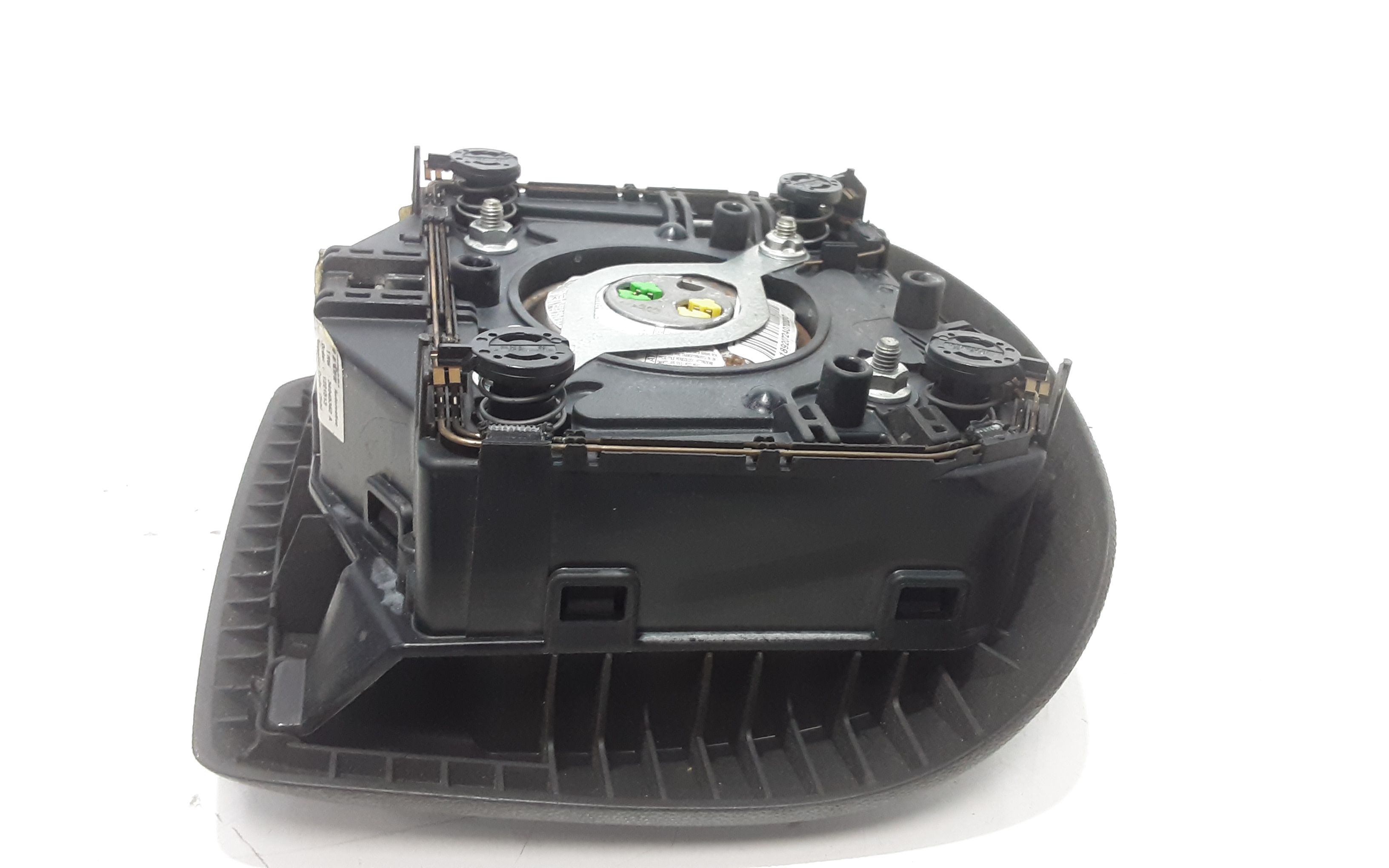 Airbag Volante FIAT Ducato 5 Serie