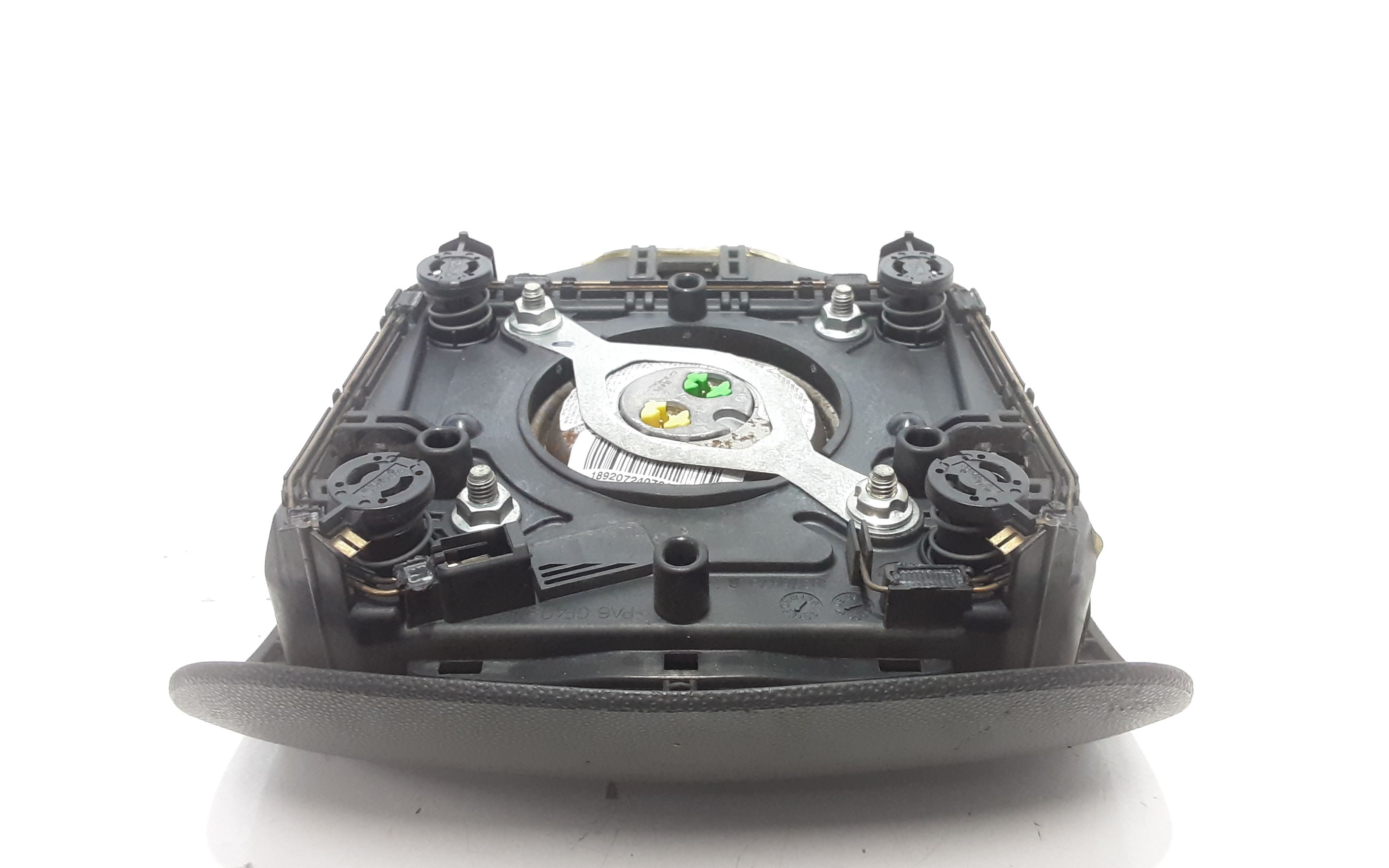 Airbag Volante FIAT Ducato 5 Serie