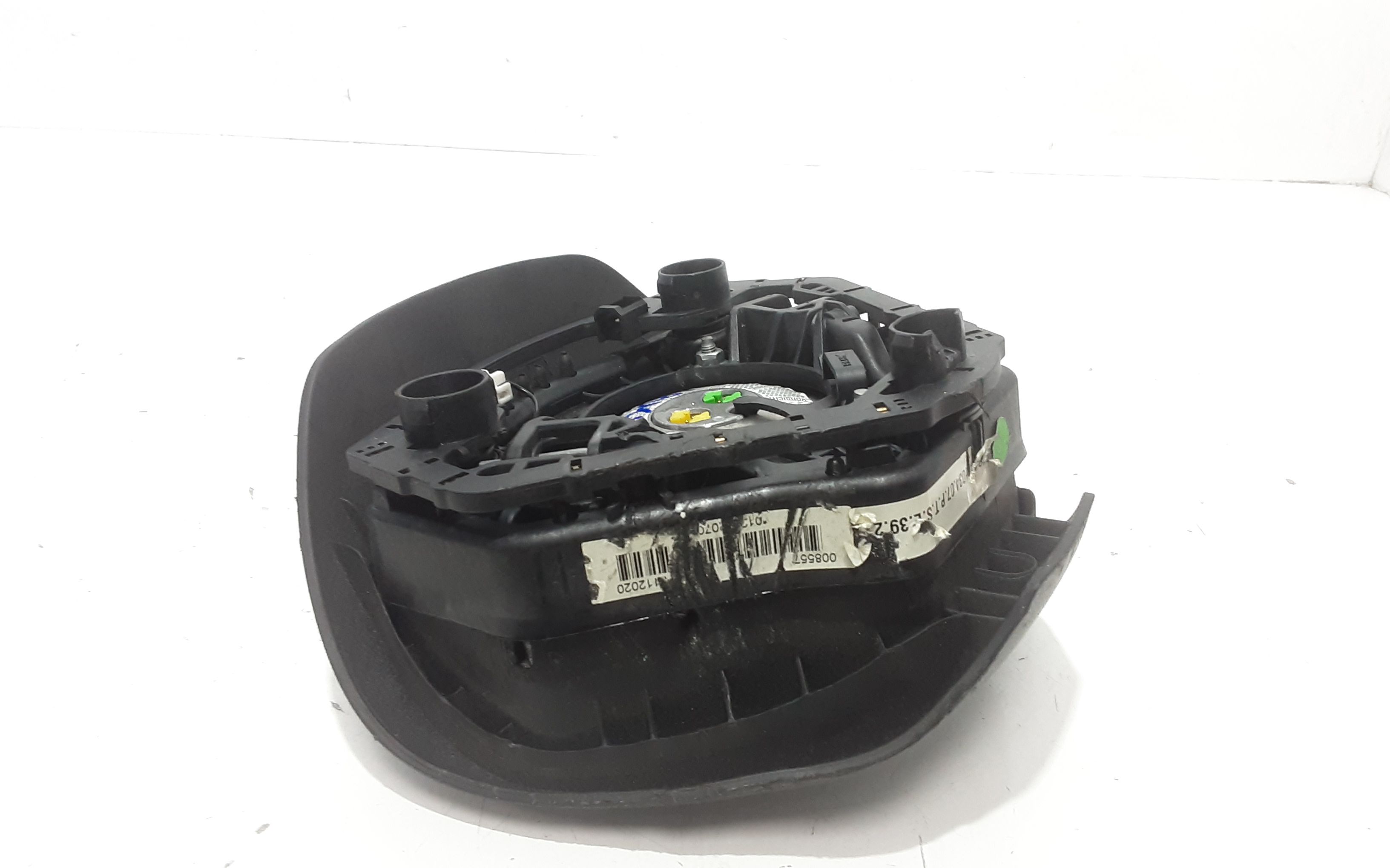 Airbag Volante LANCIA Delta 3 Serie