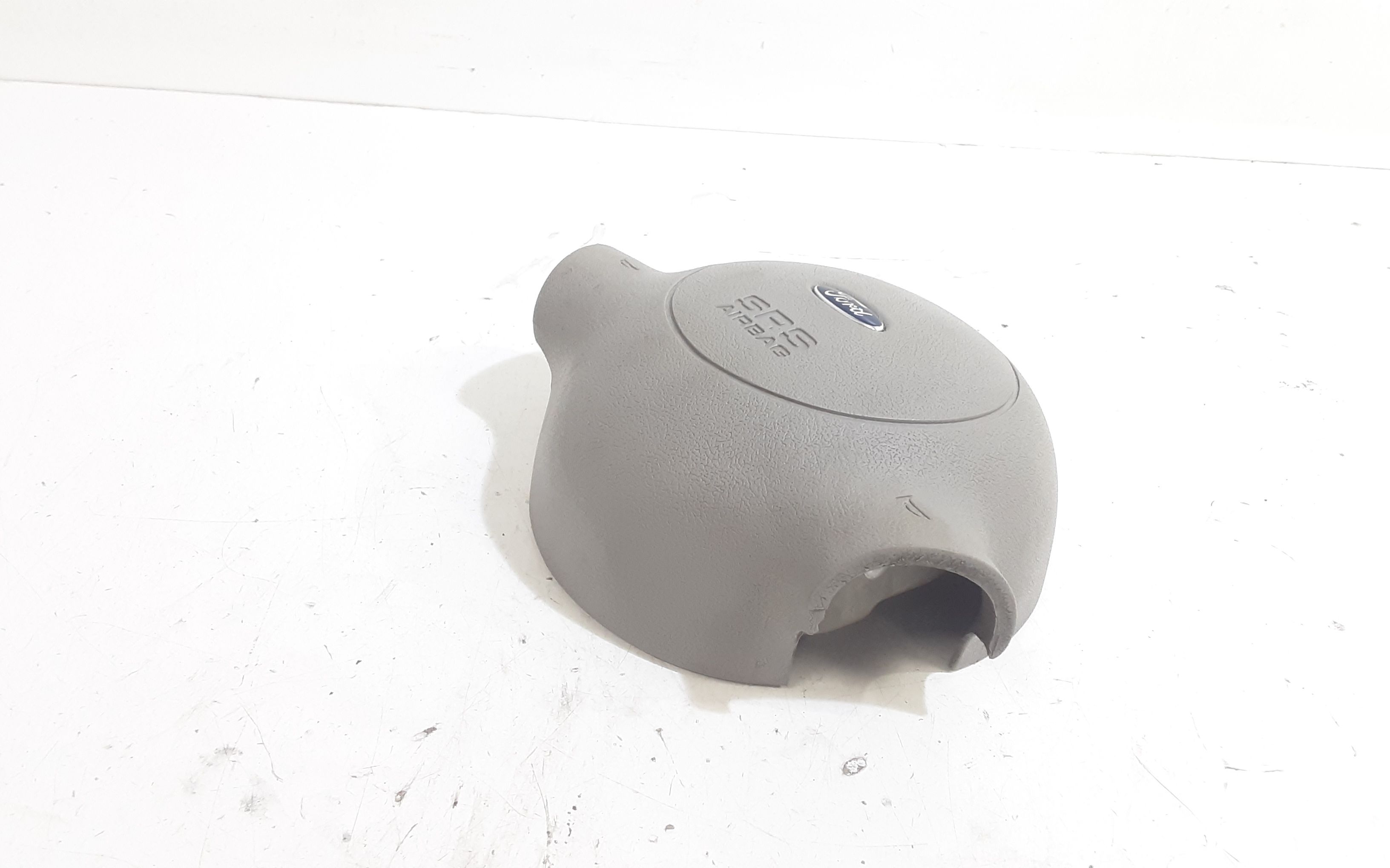 Airbag Volante FORD Ka Serie (CCQ) (96>08)