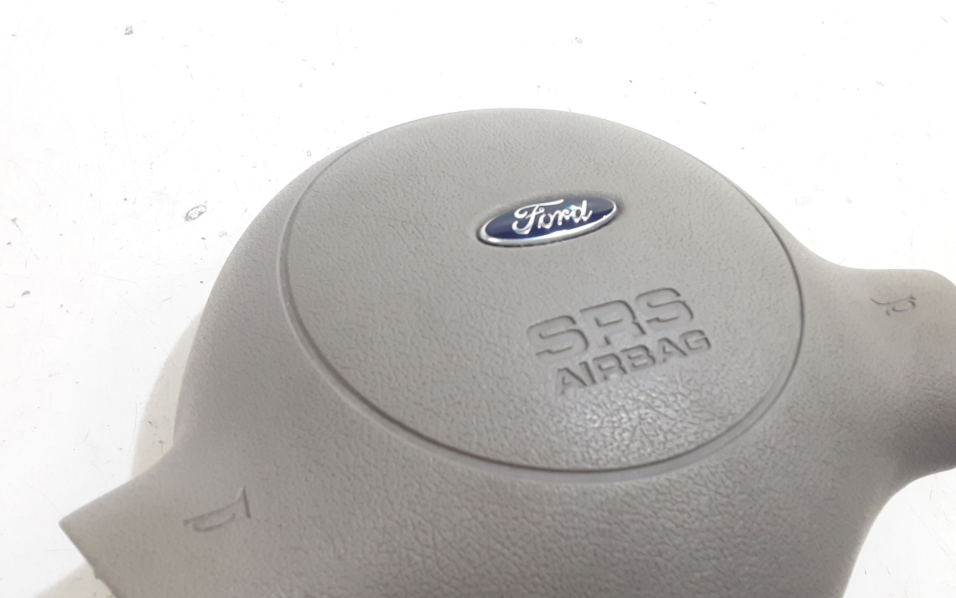 Airbag Volante FORD Ka Serie (CCQ) (96>08)