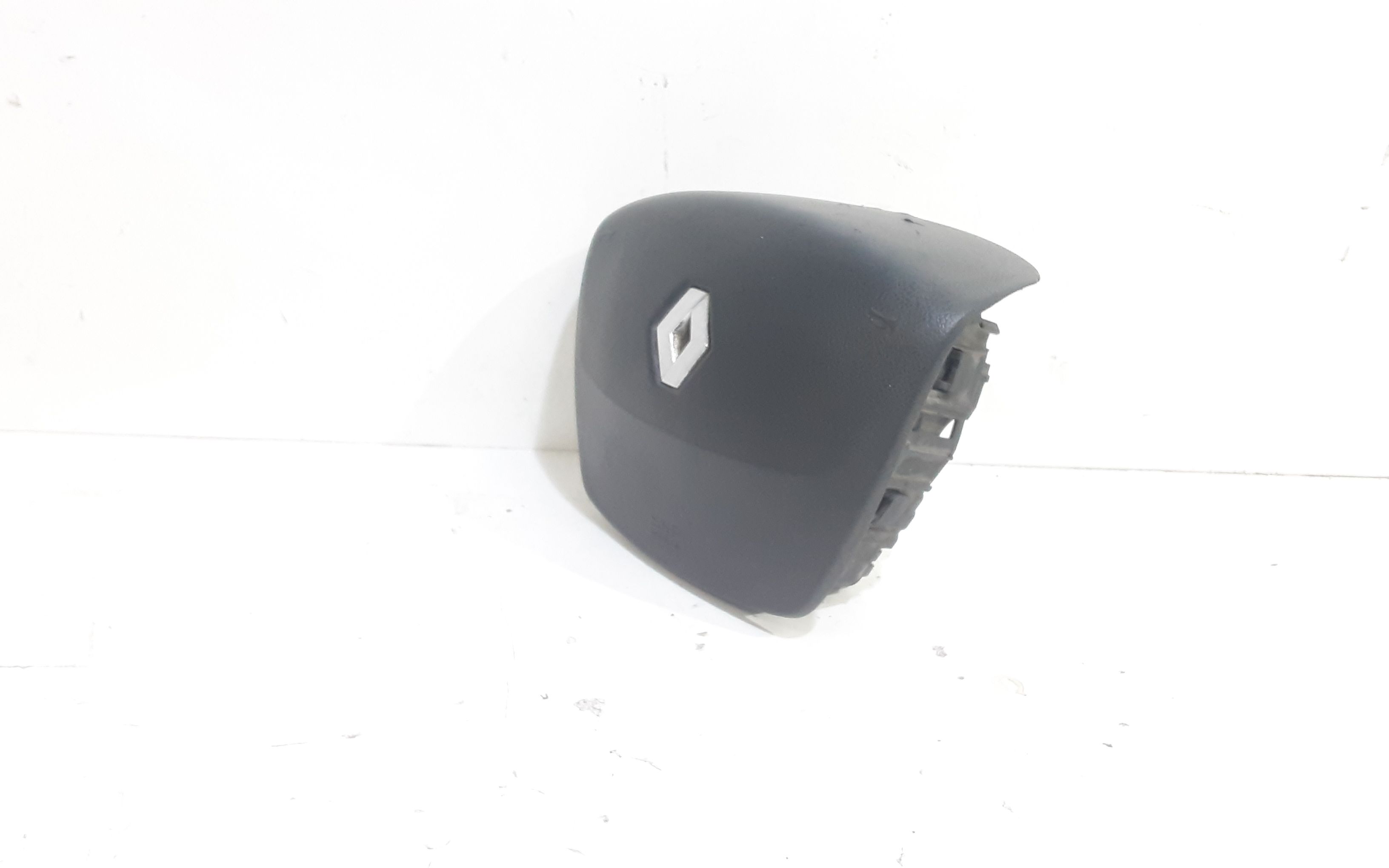 Airbag Volante RENAULT Megane S. Wagon (08>12)