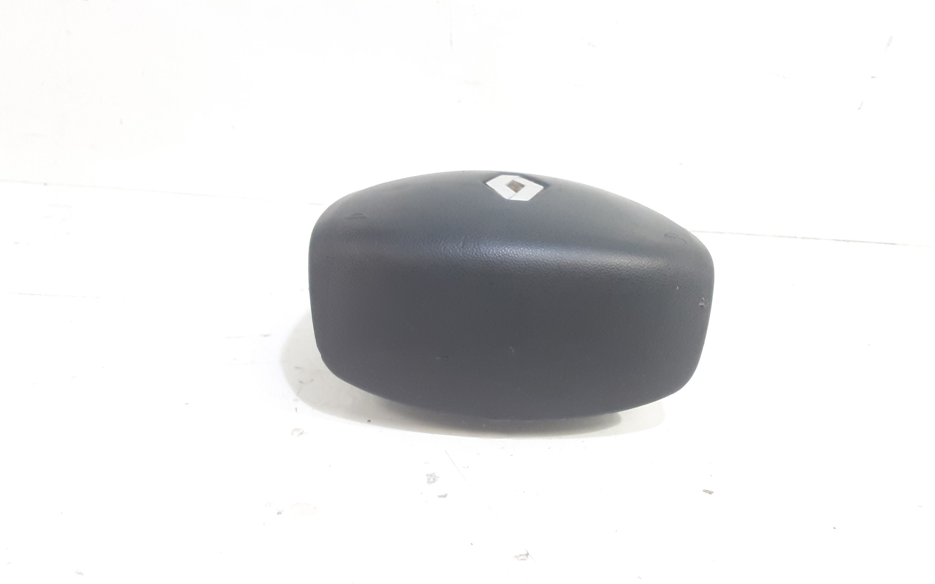 Airbag Volante RENAULT Megane S. Wagon (08>12)