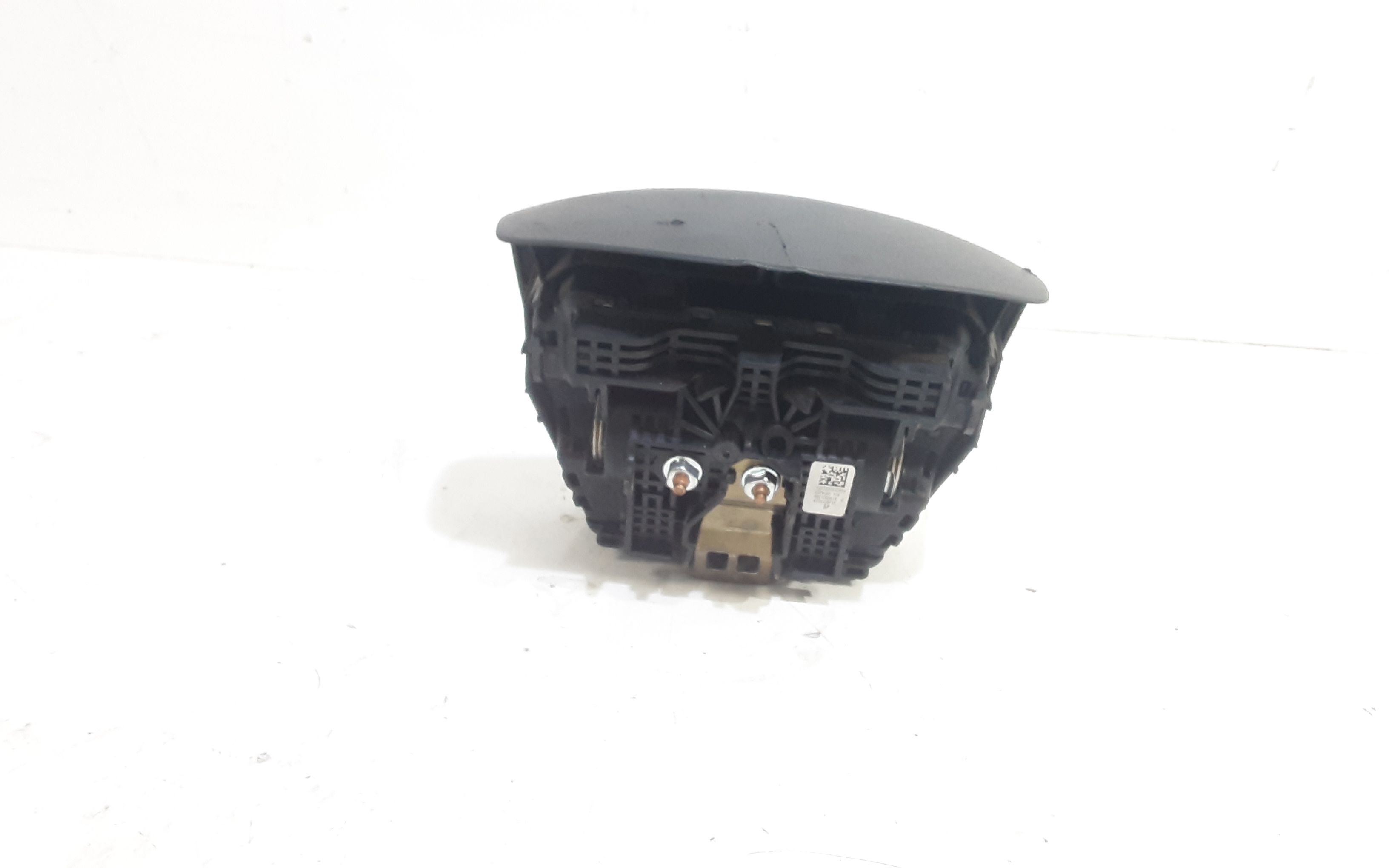 Airbag Volante RENAULT Megane S. Wagon (08>12)