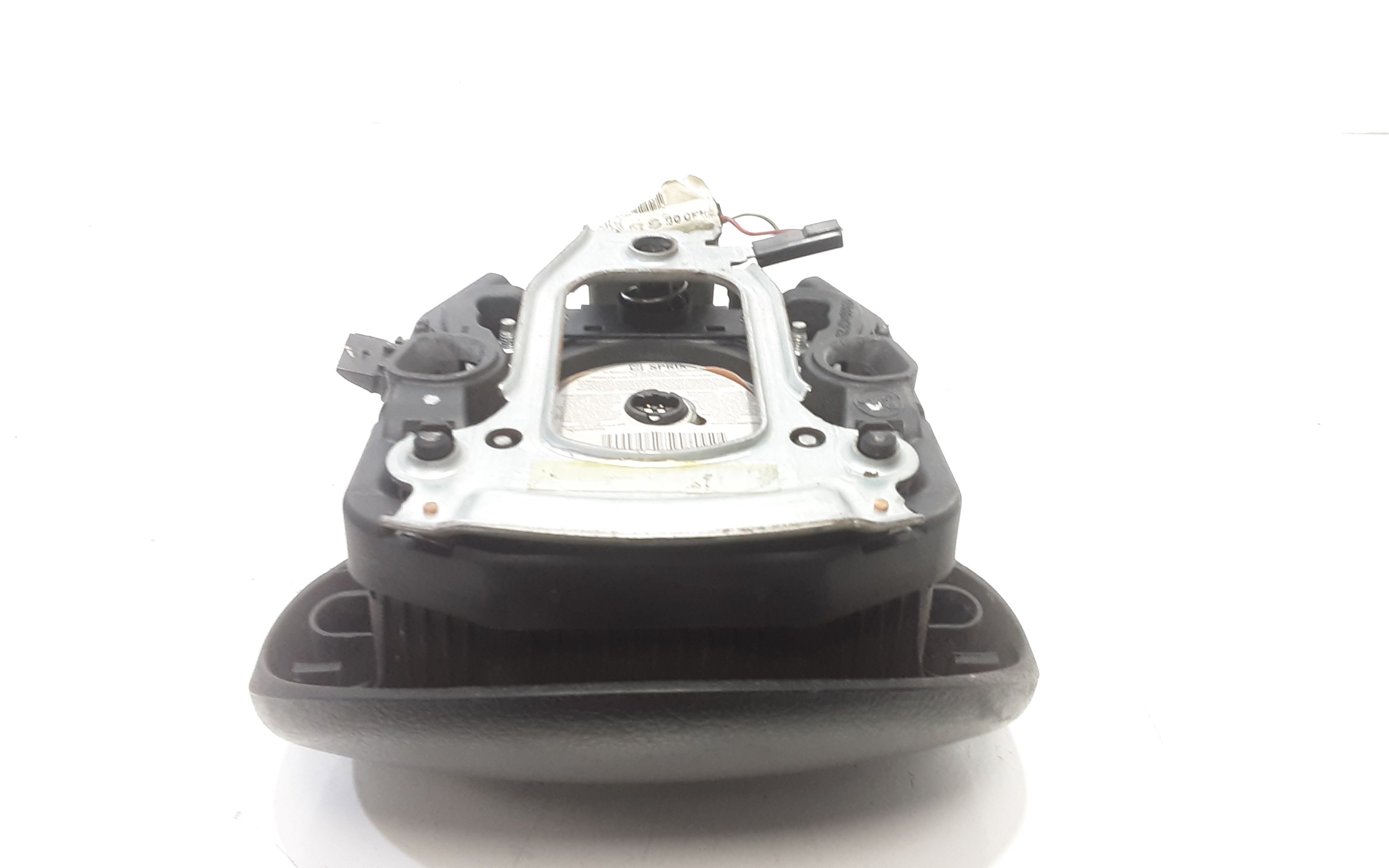 Airbag Volante CITROEN C3 2 Serie