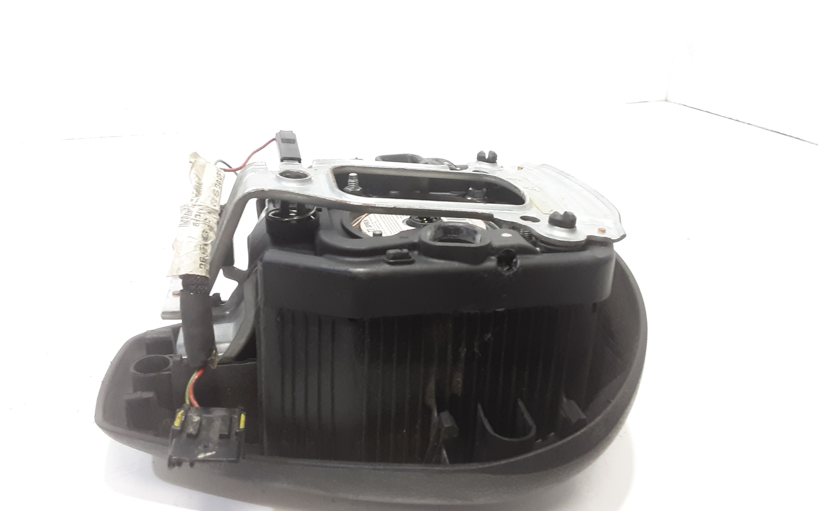 Airbag Volante CITROEN C3 2 Serie