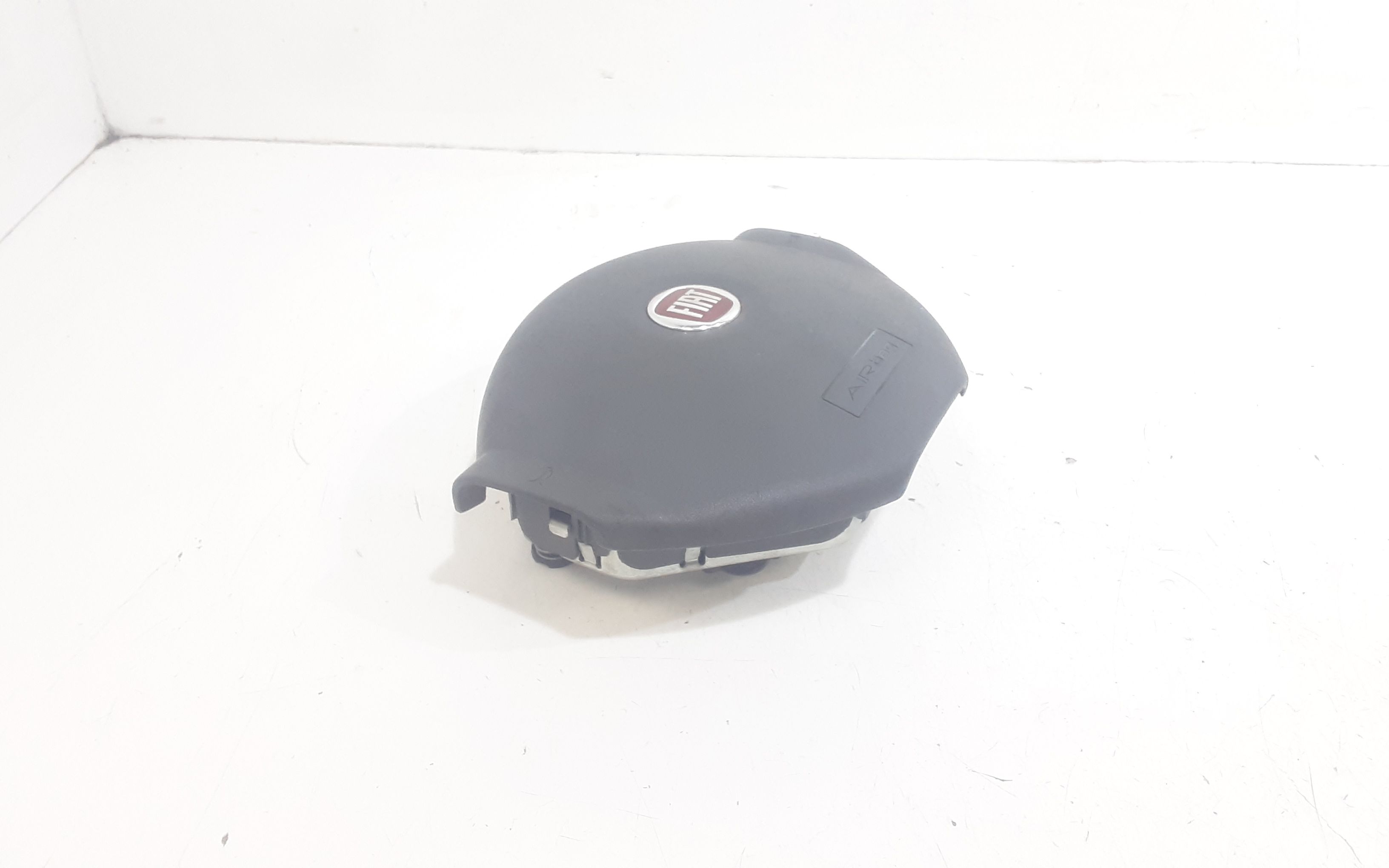 Airbag Volante FIAT Panda 2 Serie