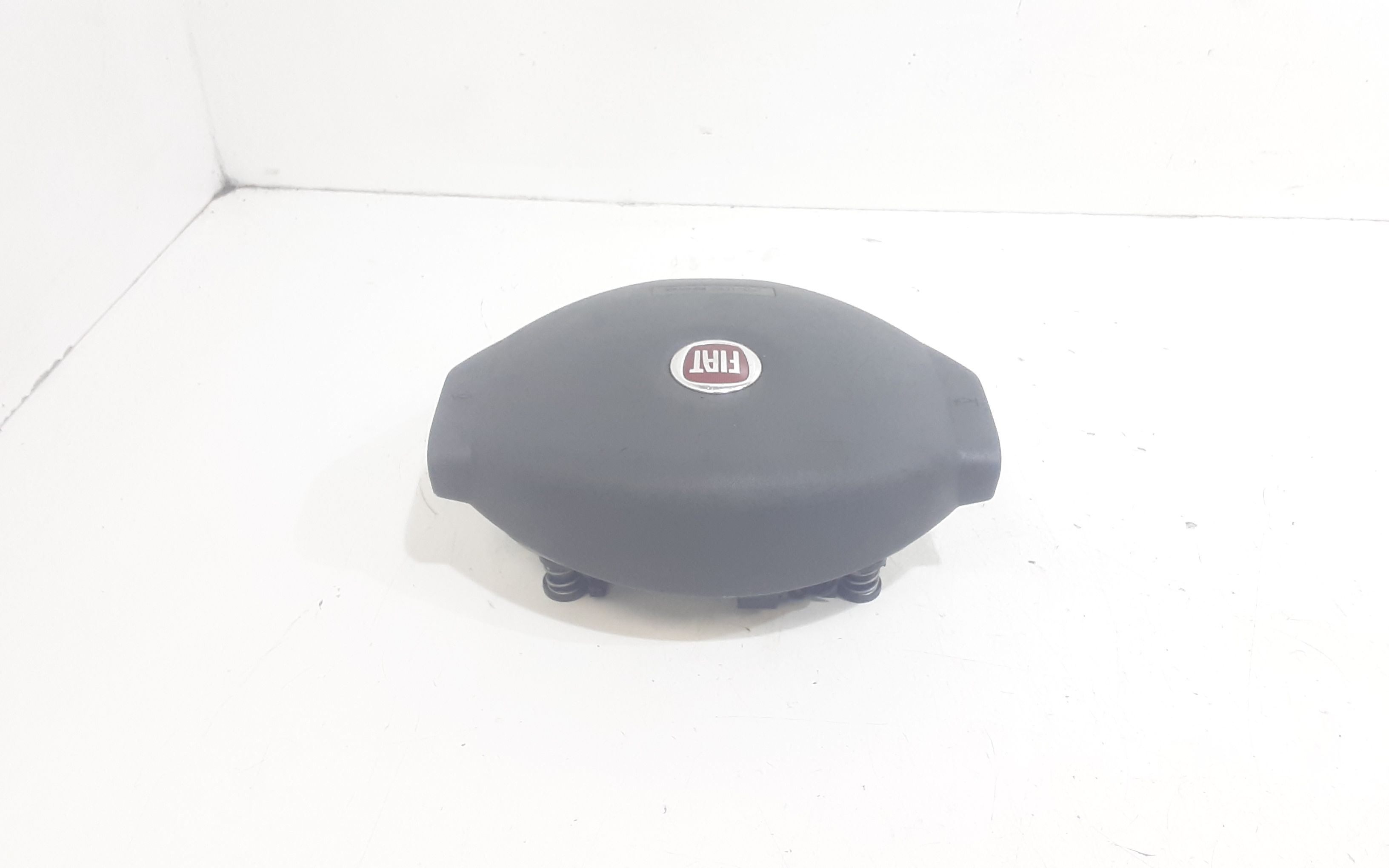Airbag Volante FIAT Panda 2 Serie