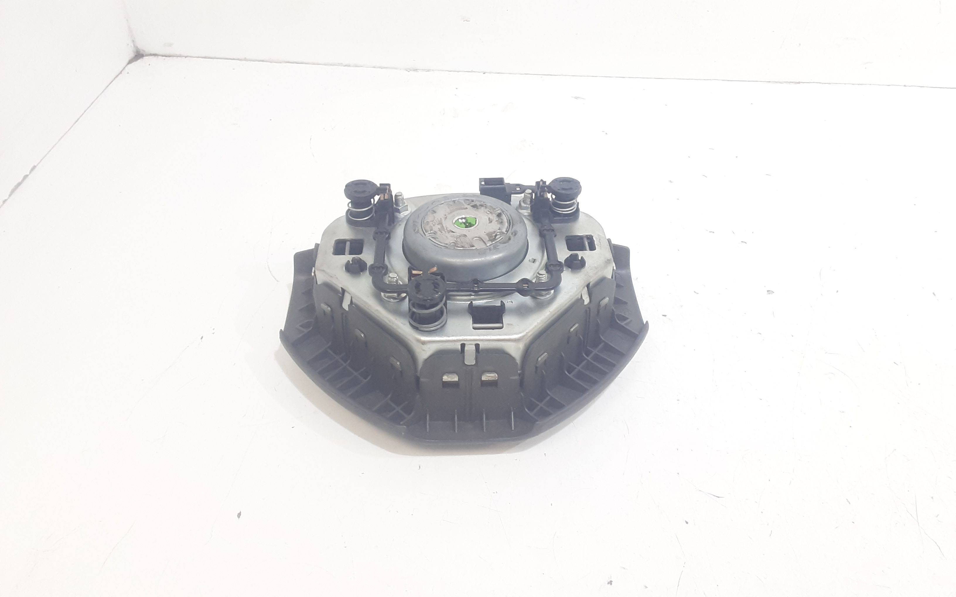 Airbag Volante FIAT Panda 2 Serie