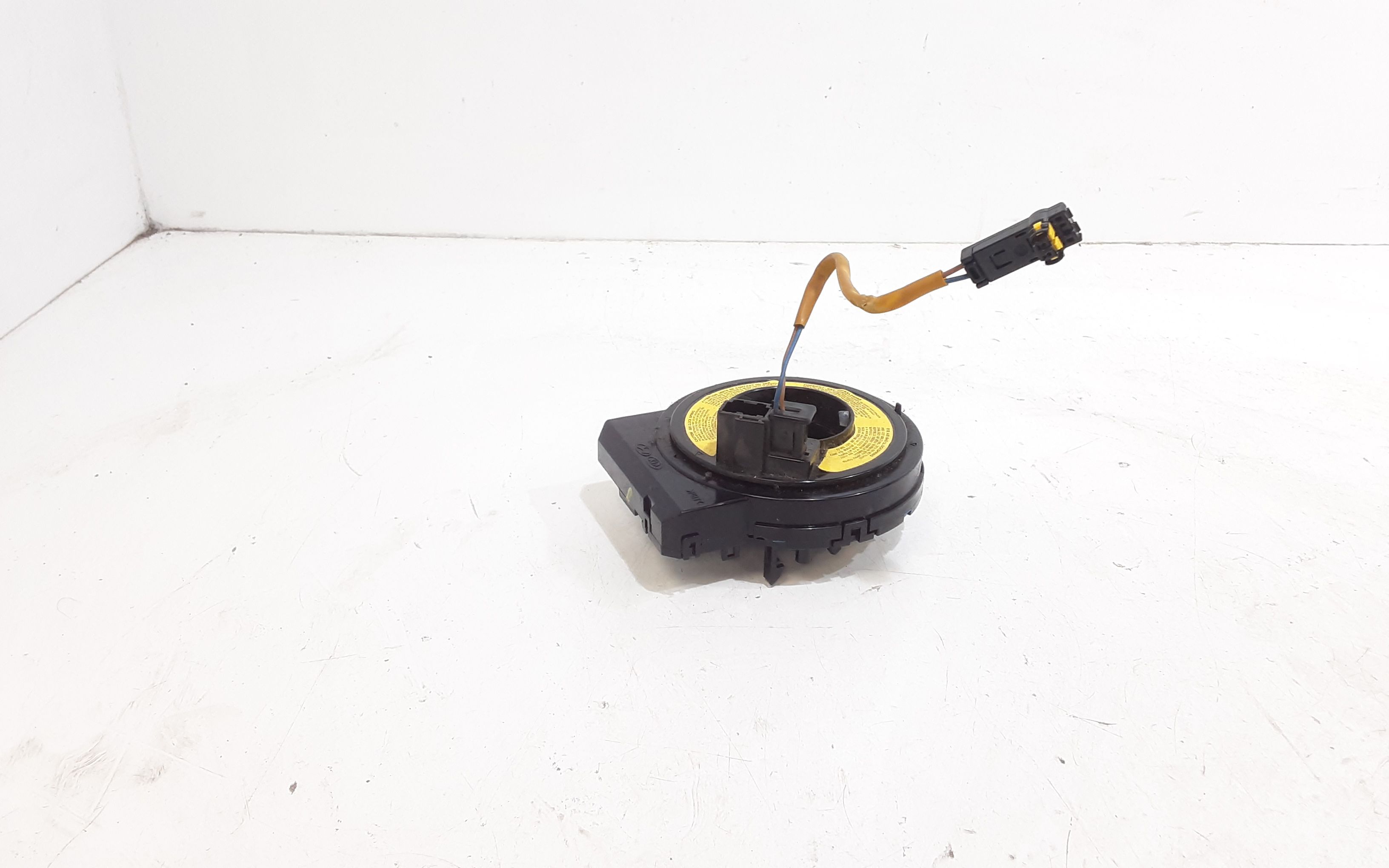 Airbag Volante HYUNDAI i30 Serie (07>11)