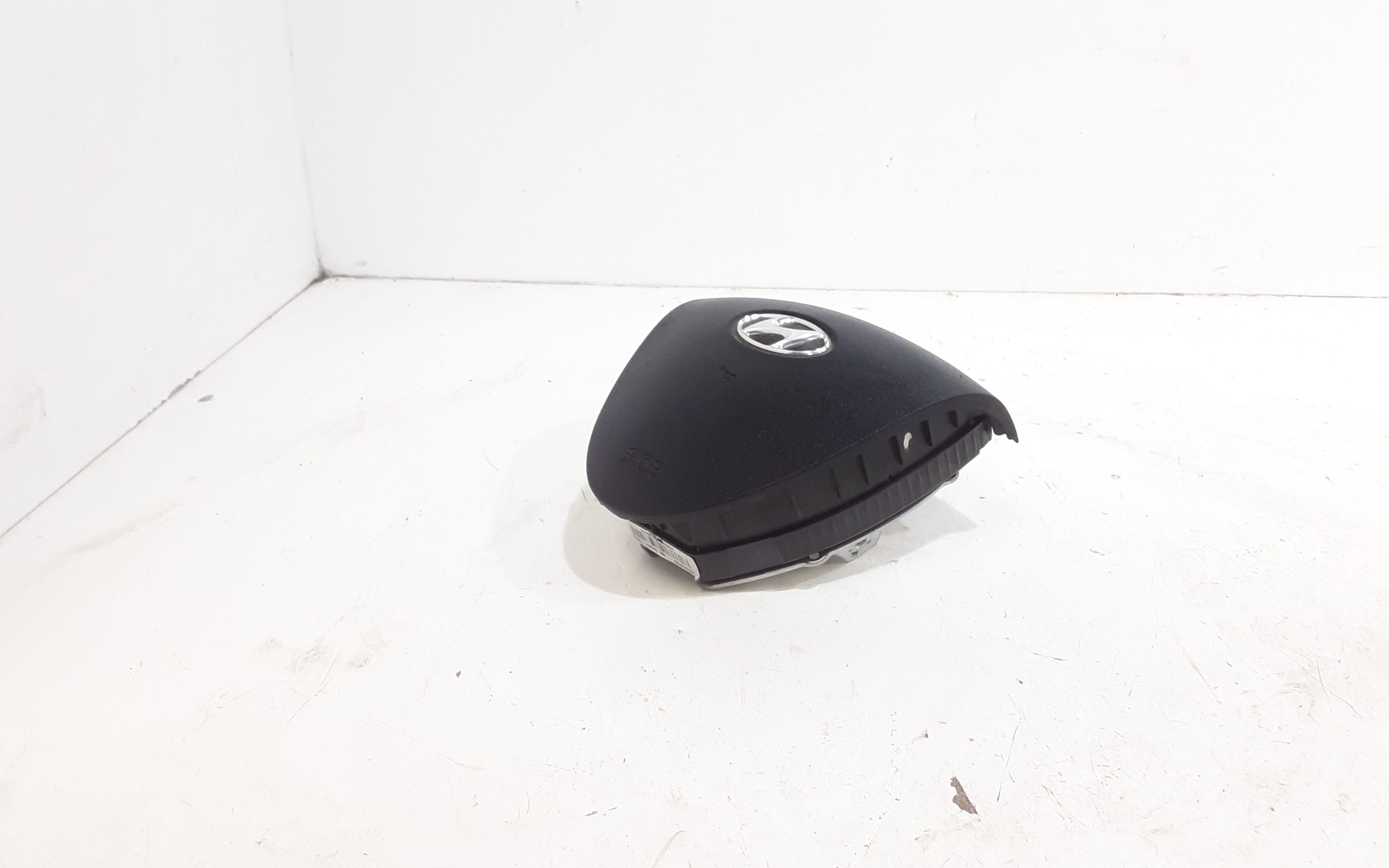 Airbag Volante HYUNDAI i30 Serie (07>11)