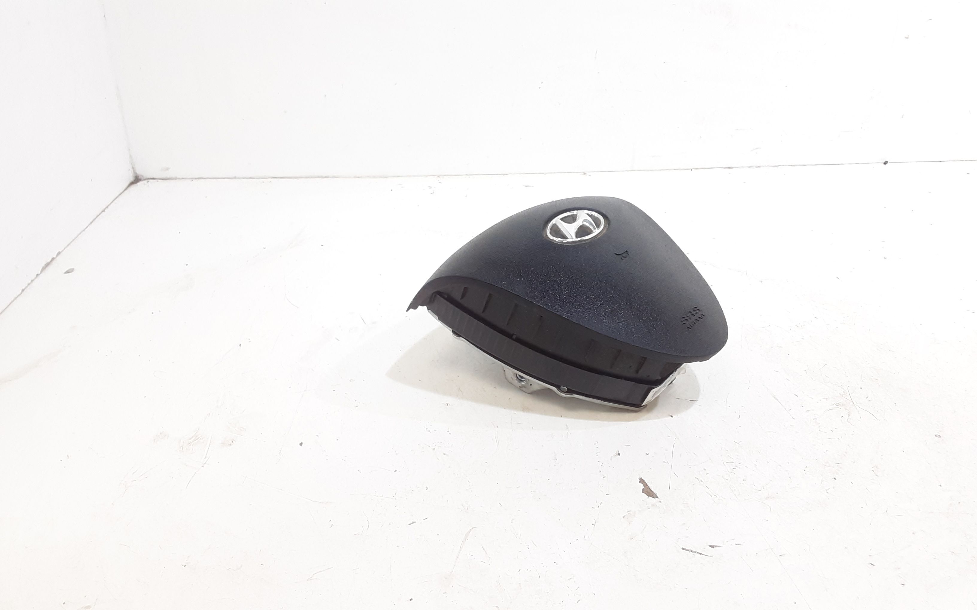 Airbag Volante HYUNDAI i30 Serie (07>11)