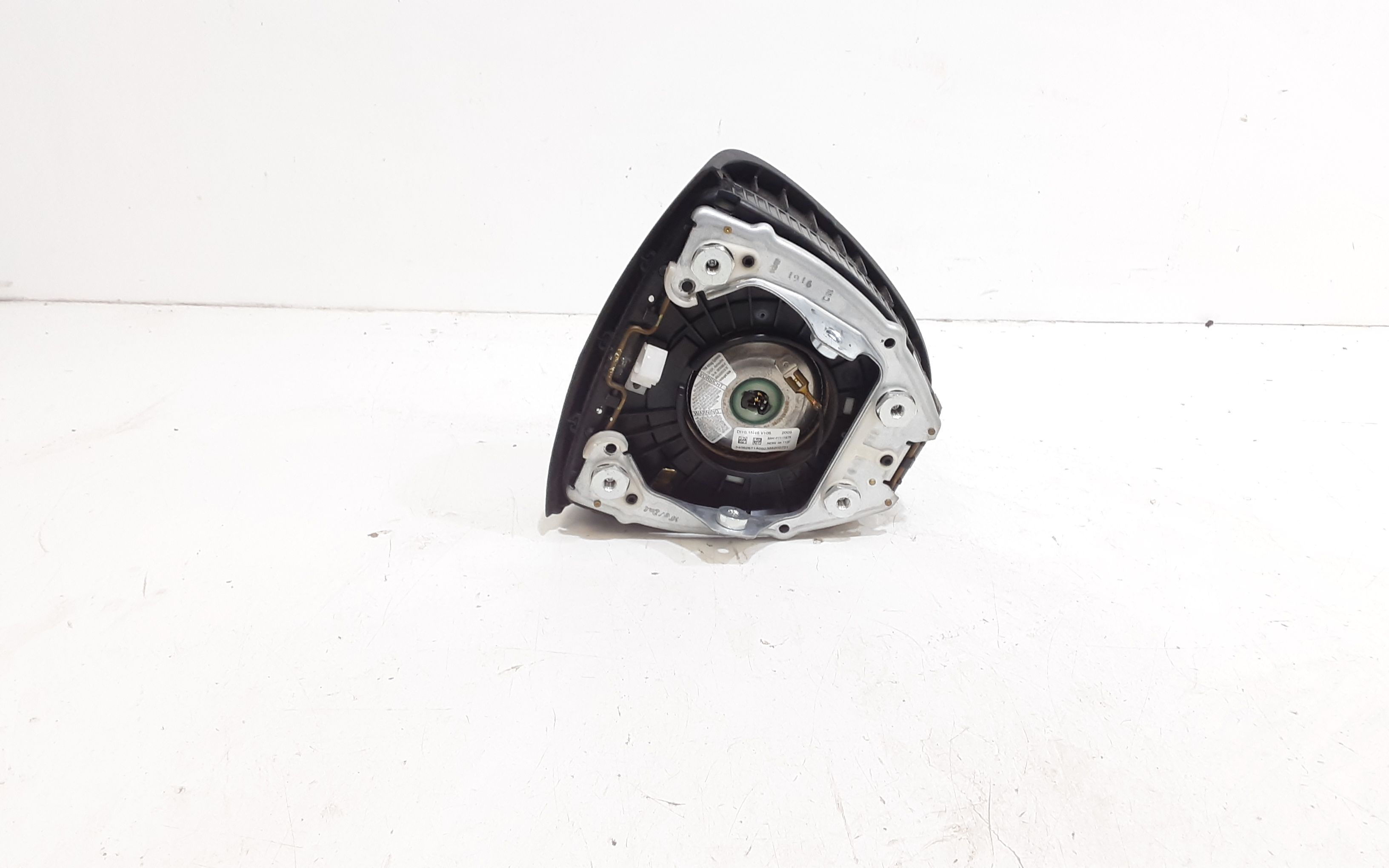 Airbag Volante HYUNDAI i30 Serie (07>11)