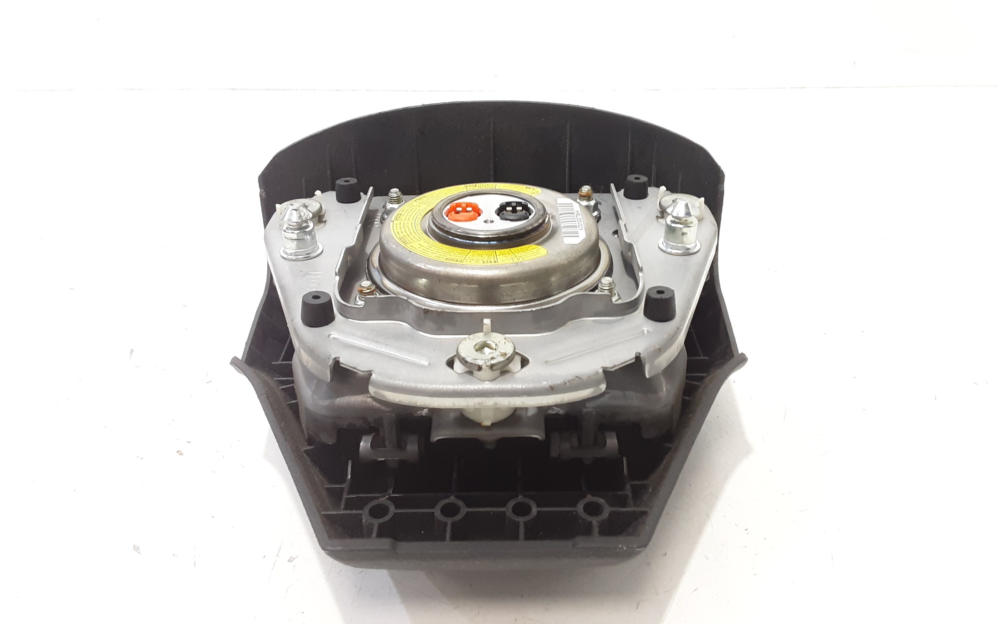 Airbag Volante TOYOTA Rav4 5 Serie