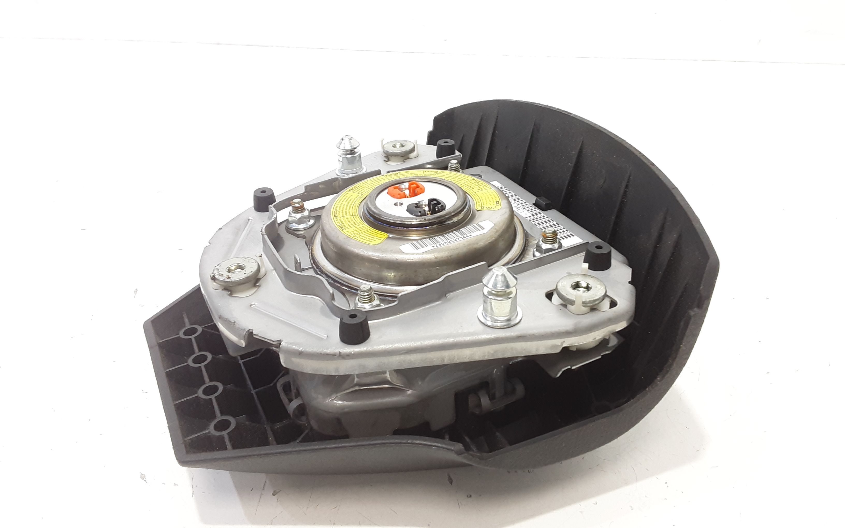 Airbag Volante TOYOTA Rav4 5 Serie