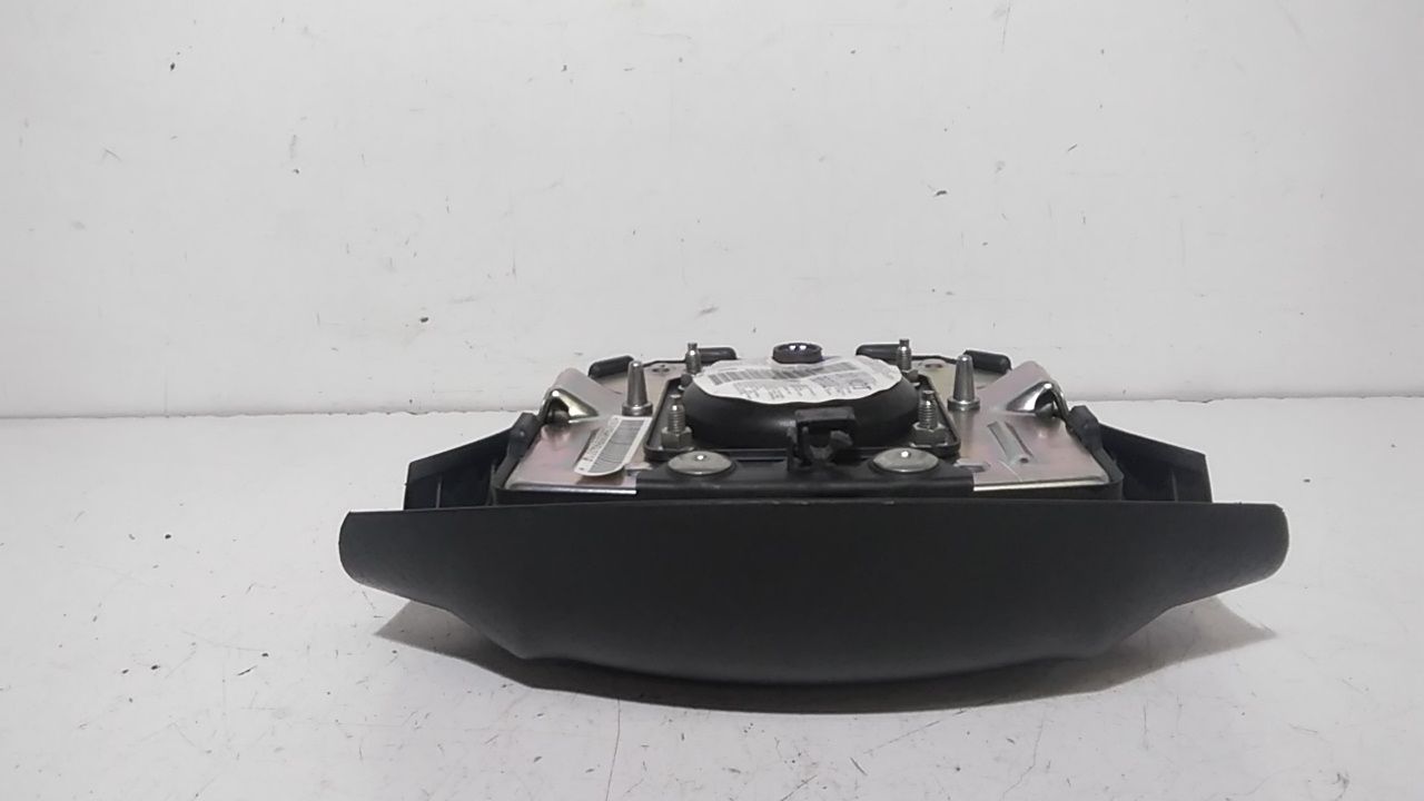 Airbag Volante KIA Sportage 3 Serie