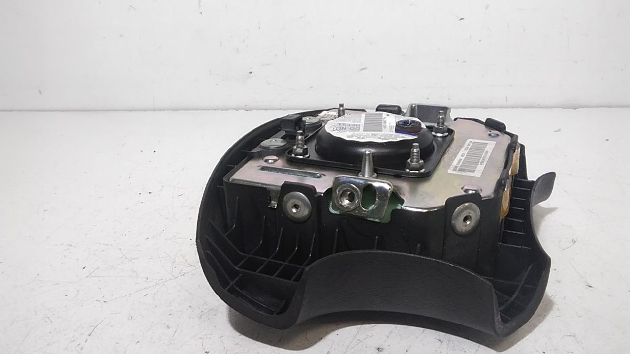 Airbag Volante KIA Sportage 3 Serie