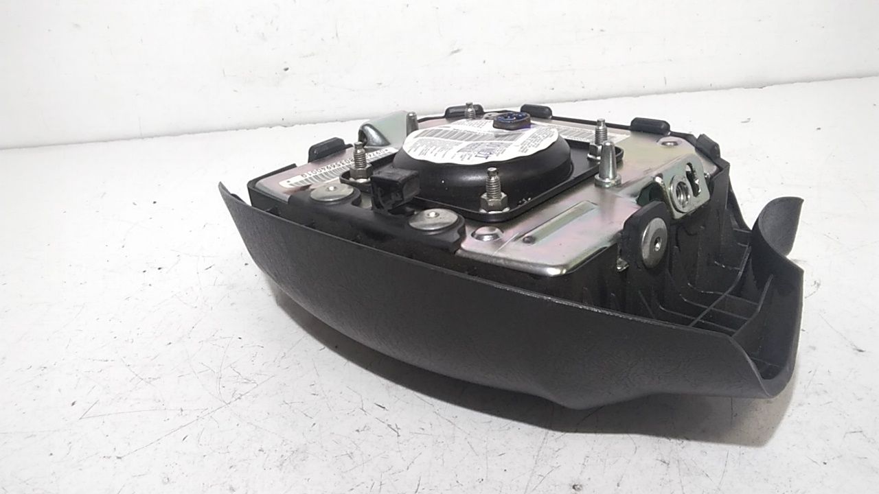 Airbag Volante KIA Sportage 3 Serie