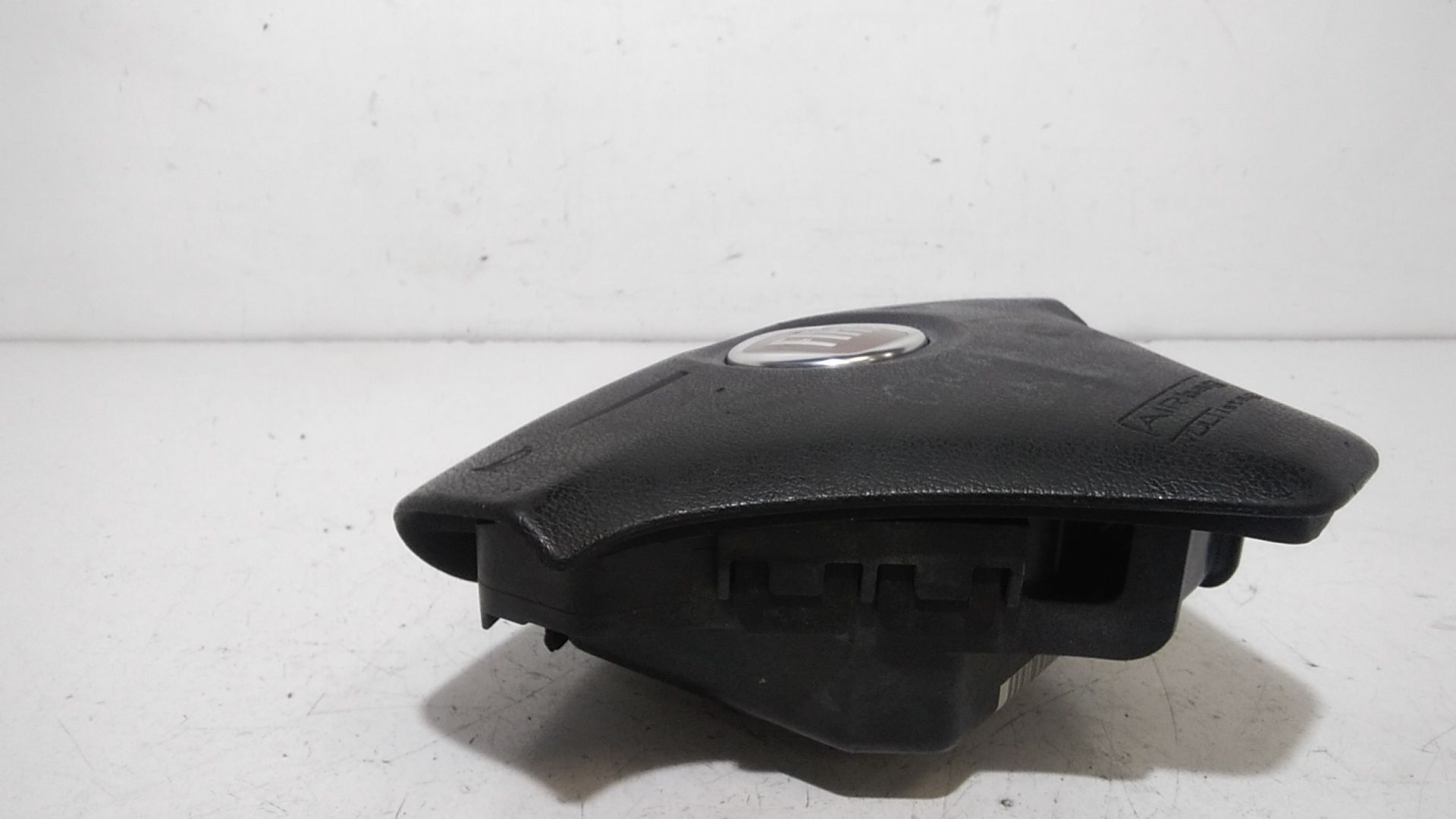 Airbag Volante FIAT Croma 2 Serie