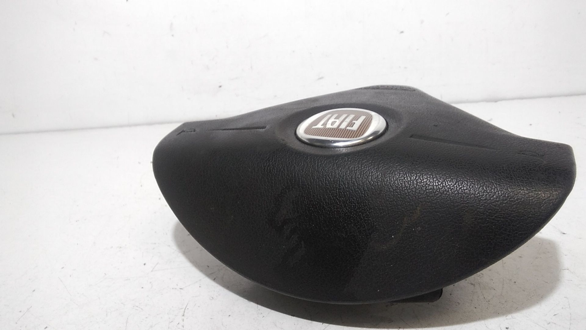 Airbag Volante FIAT Croma 2 Serie