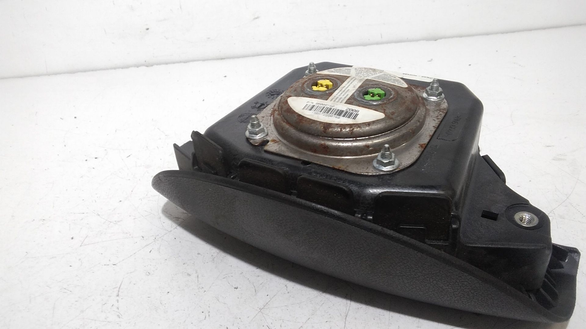 Airbag Volante FIAT Croma 2 Serie