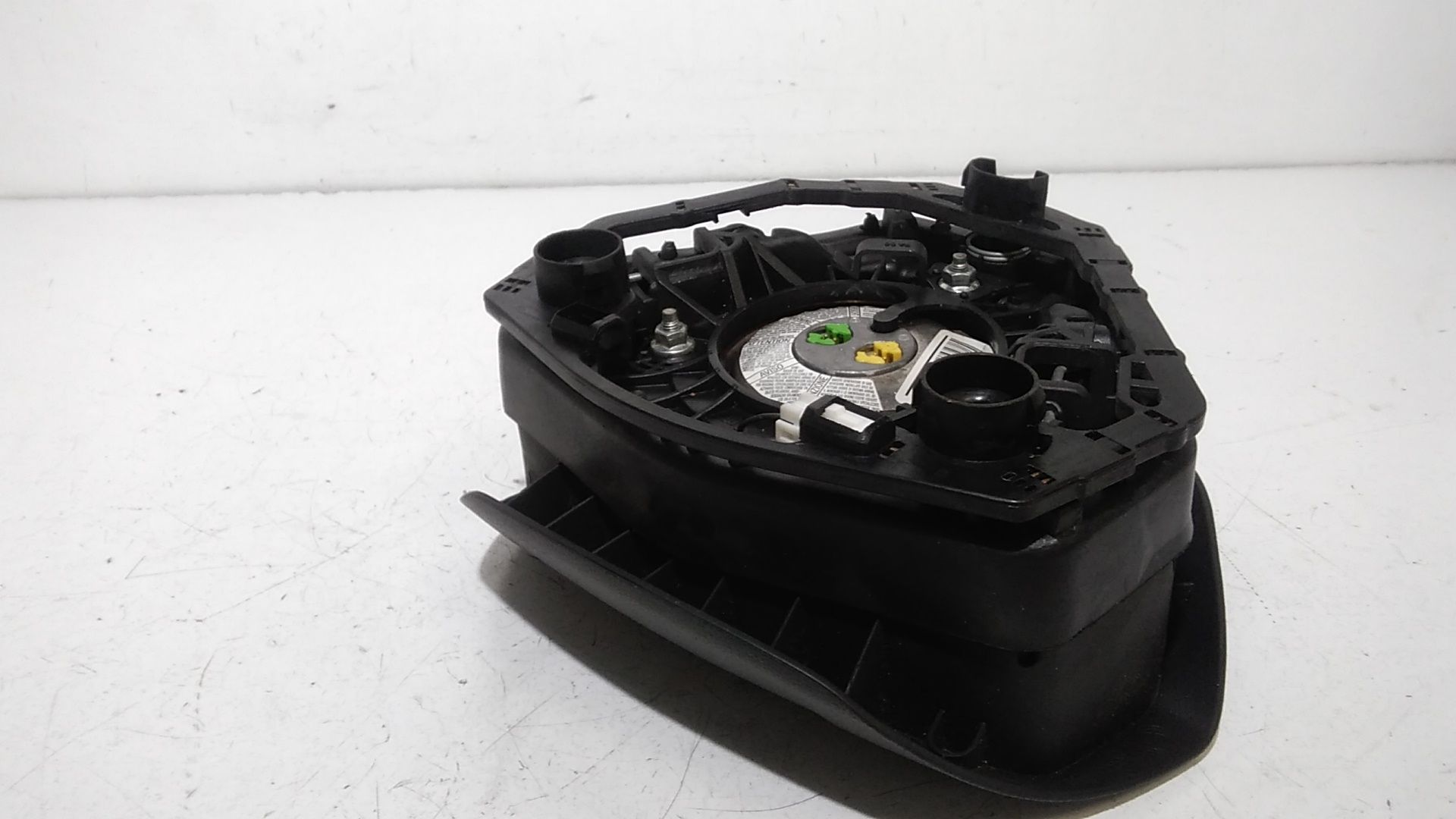 Airbag Volante FIAT Grande Punto 1 Serie