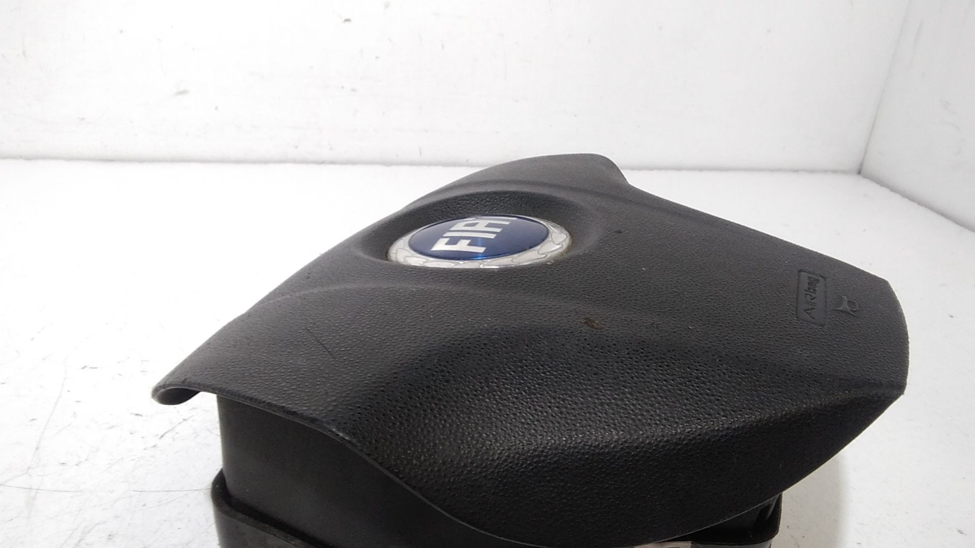 Airbag Volante FIAT Grande Punto 1 Serie