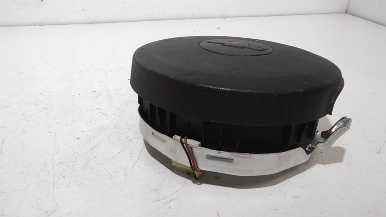 Airbag Volante CHEVROLET Matiz 4 Serie