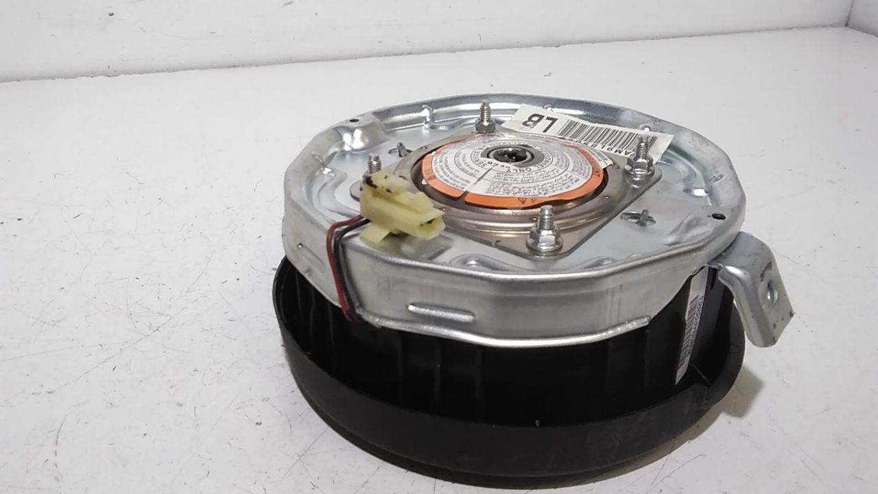 Airbag Volante CHEVROLET Matiz 4 Serie