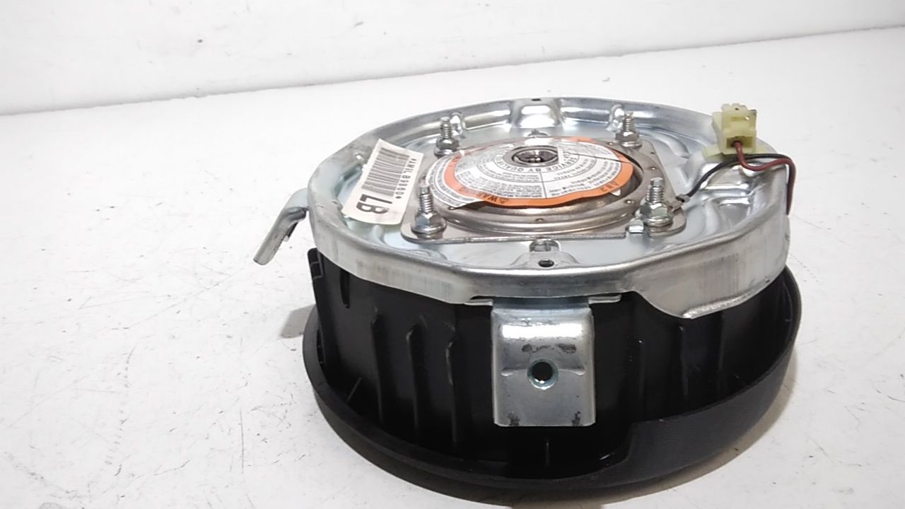 Airbag Volante CHEVROLET Matiz 4 Serie